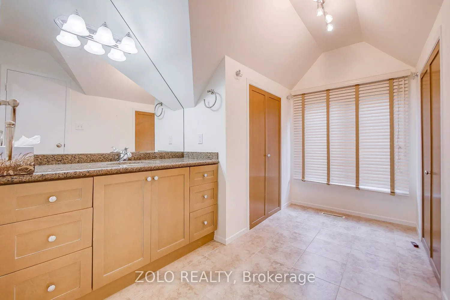 40 Elgin Street