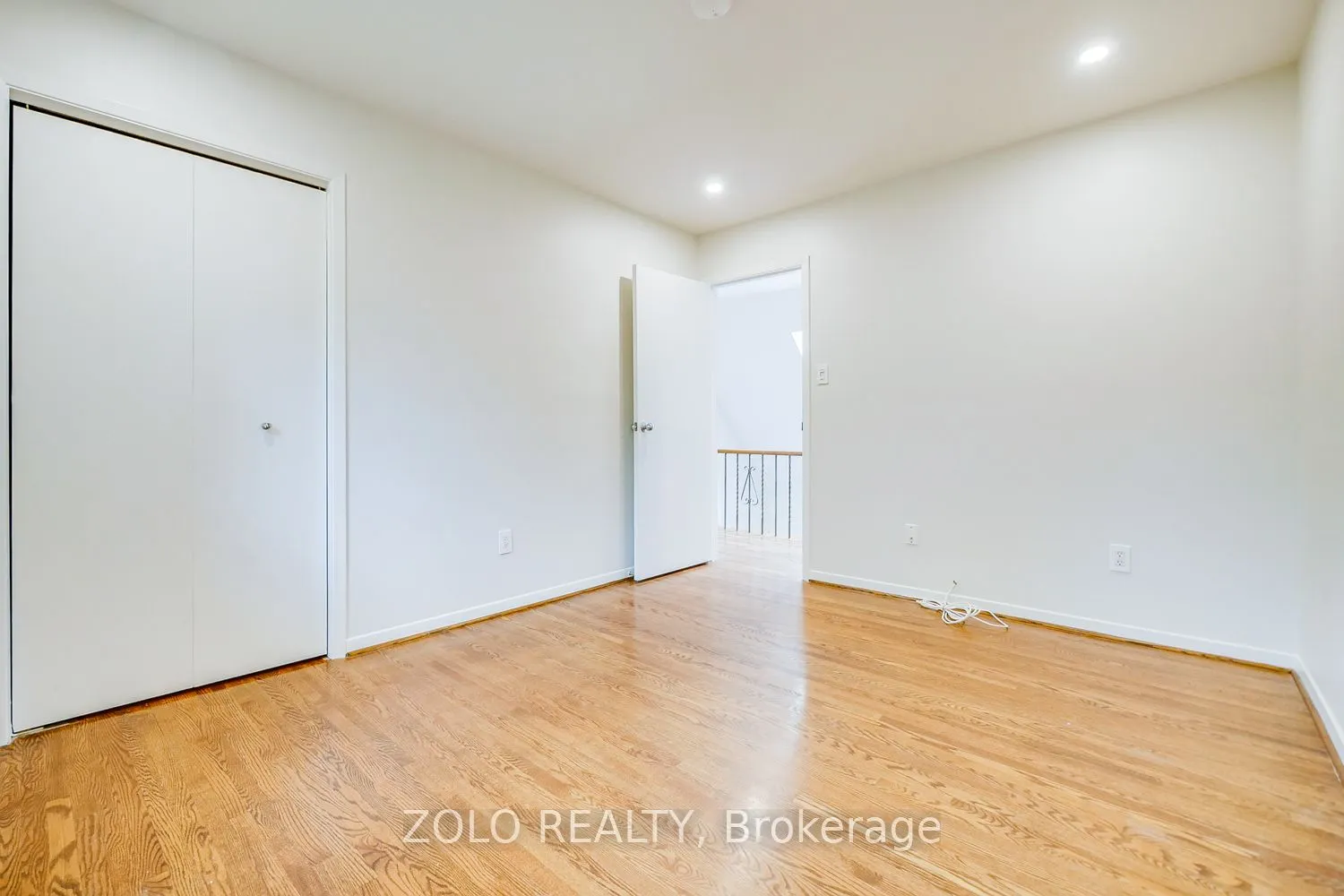 40 Elgin Street