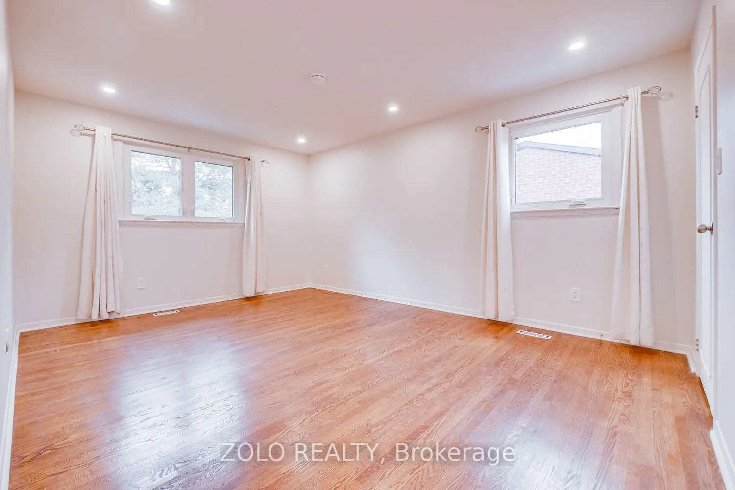 40 Elgin Street