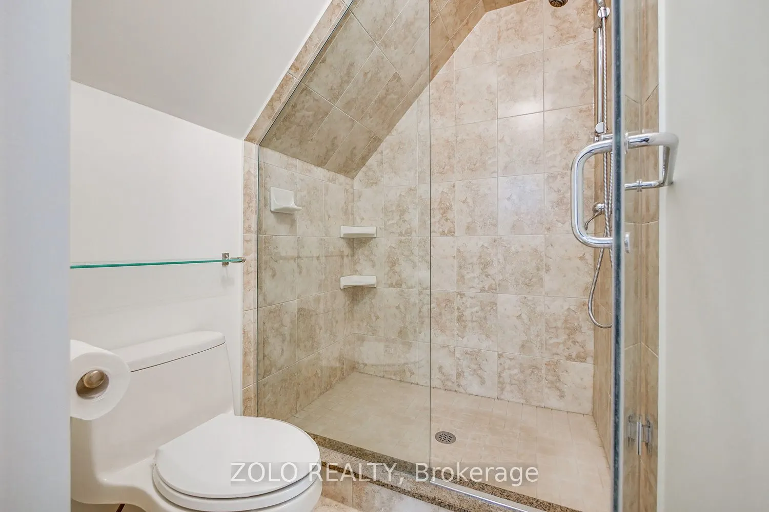 40 Elgin Street