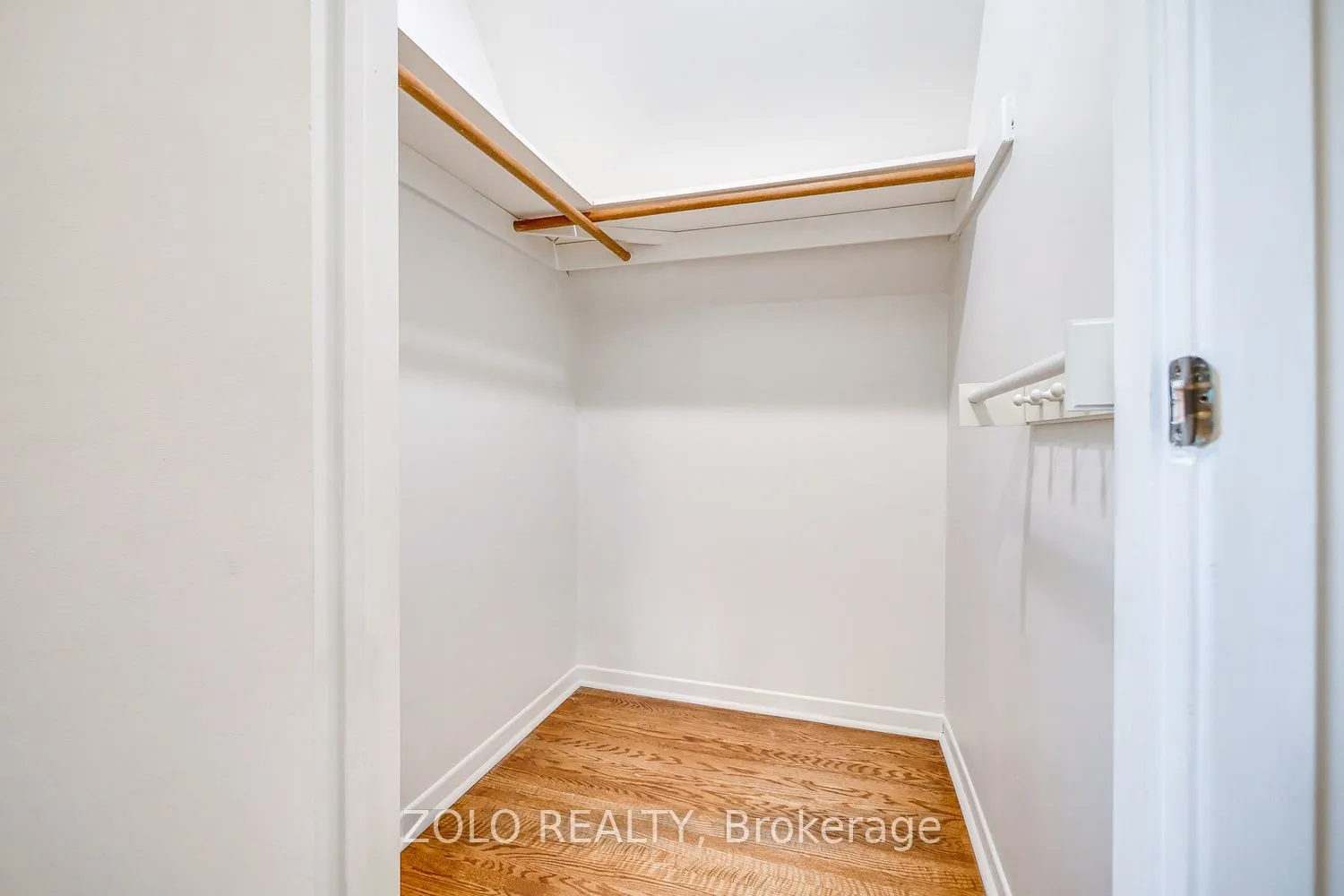 40 Elgin Street