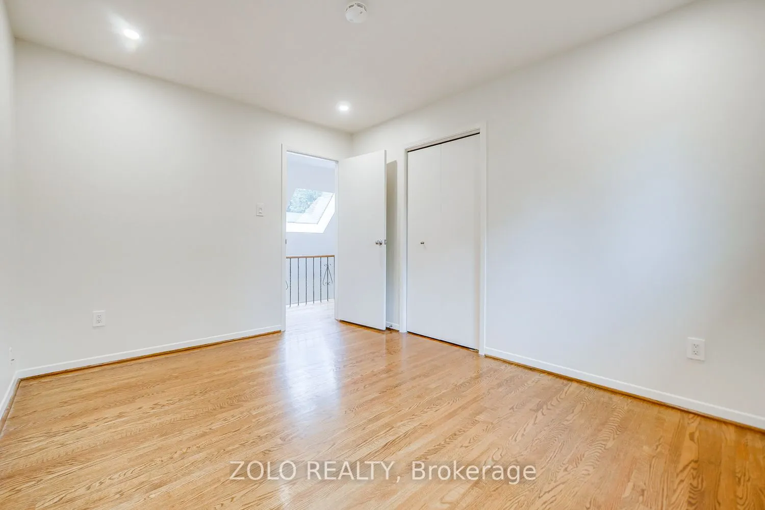 40 Elgin Street