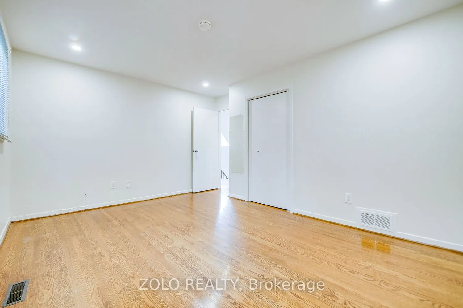 40 Elgin Street