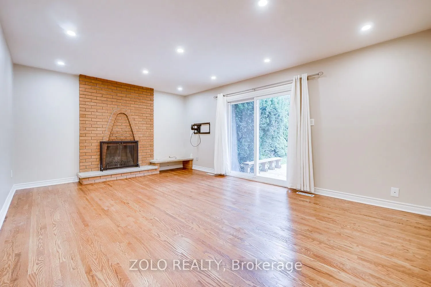 40 Elgin Street