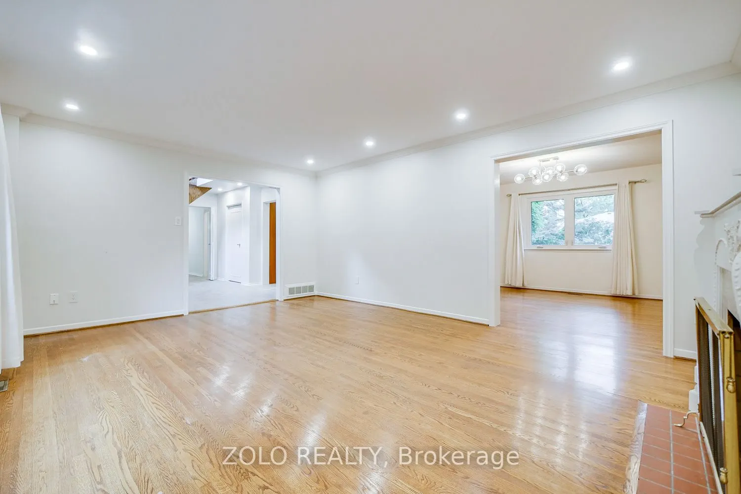 40 Elgin Street