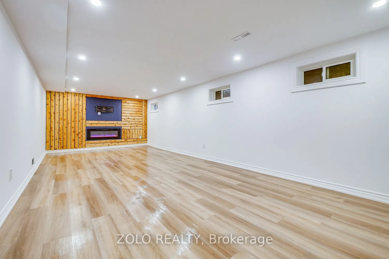 40 Elgin Street