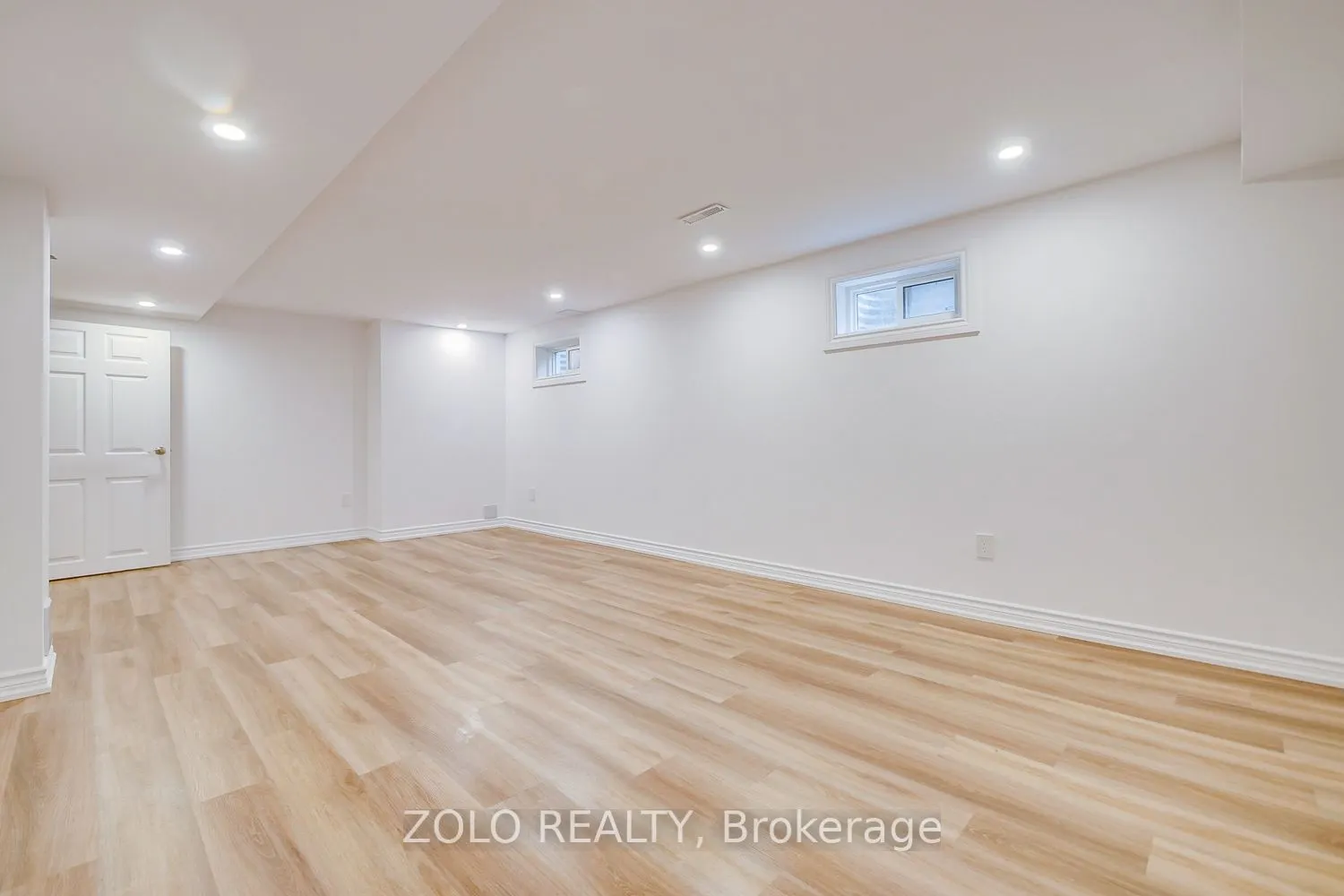 40 Elgin Street