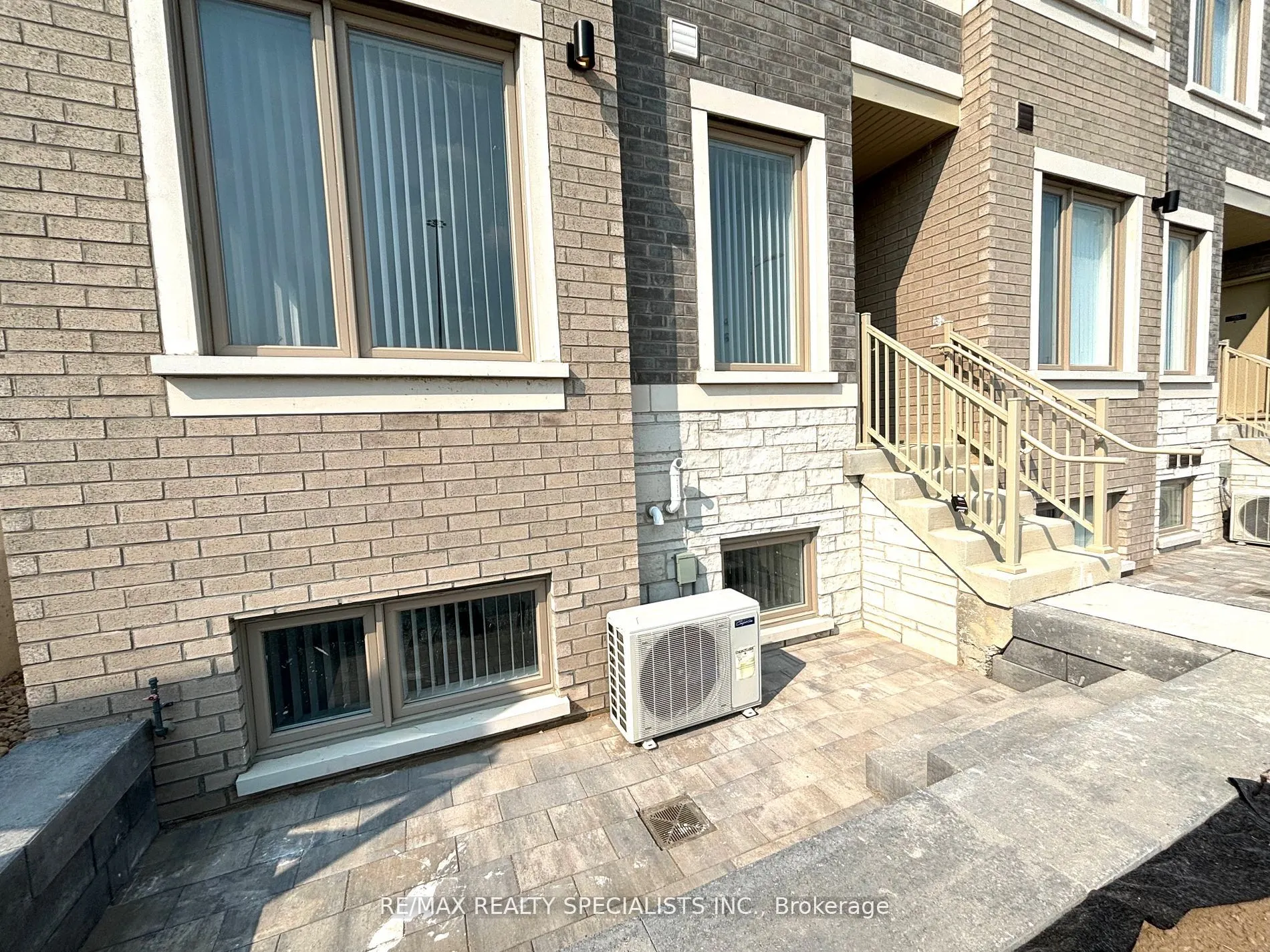 130 HONEYCRISP Crescent, #315