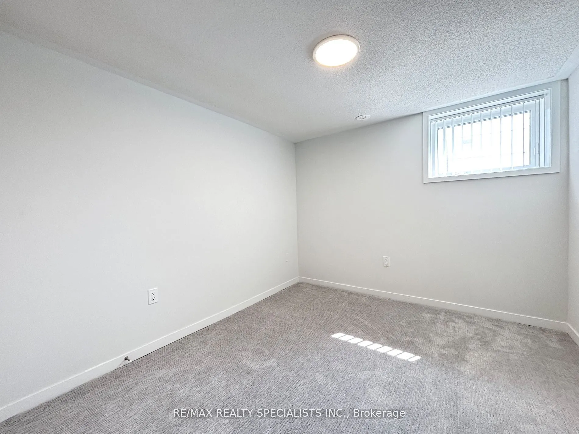 130 HONEYCRISP Crescent, #315
