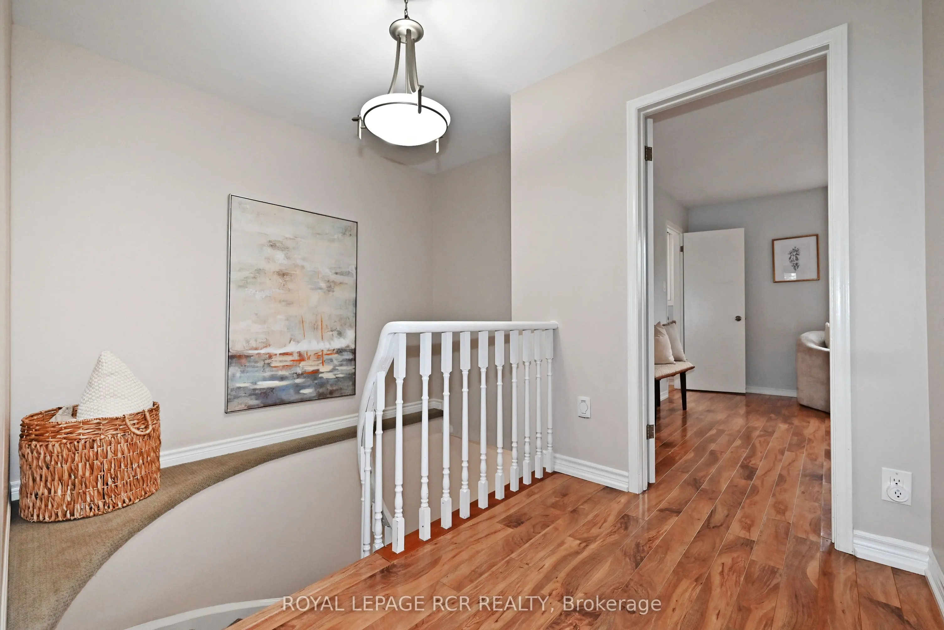 442 Britannia Avenue