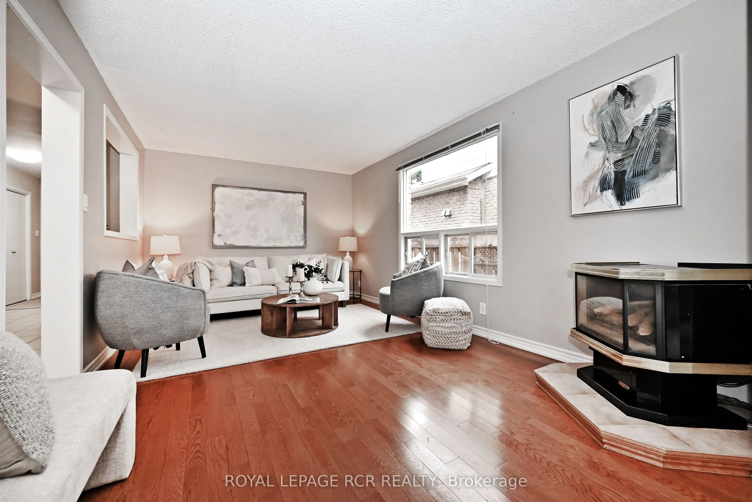 442 Britannia Avenue