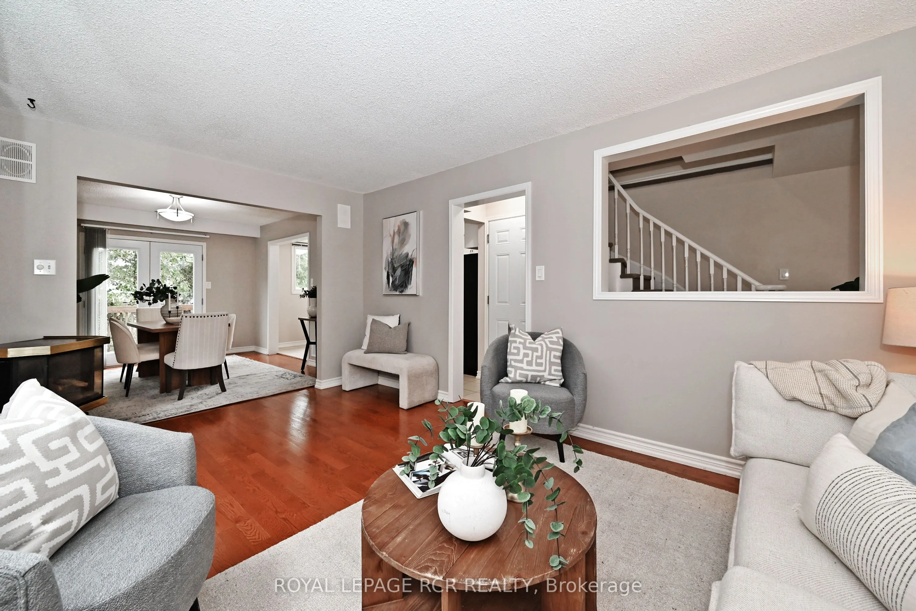 442 Britannia Avenue