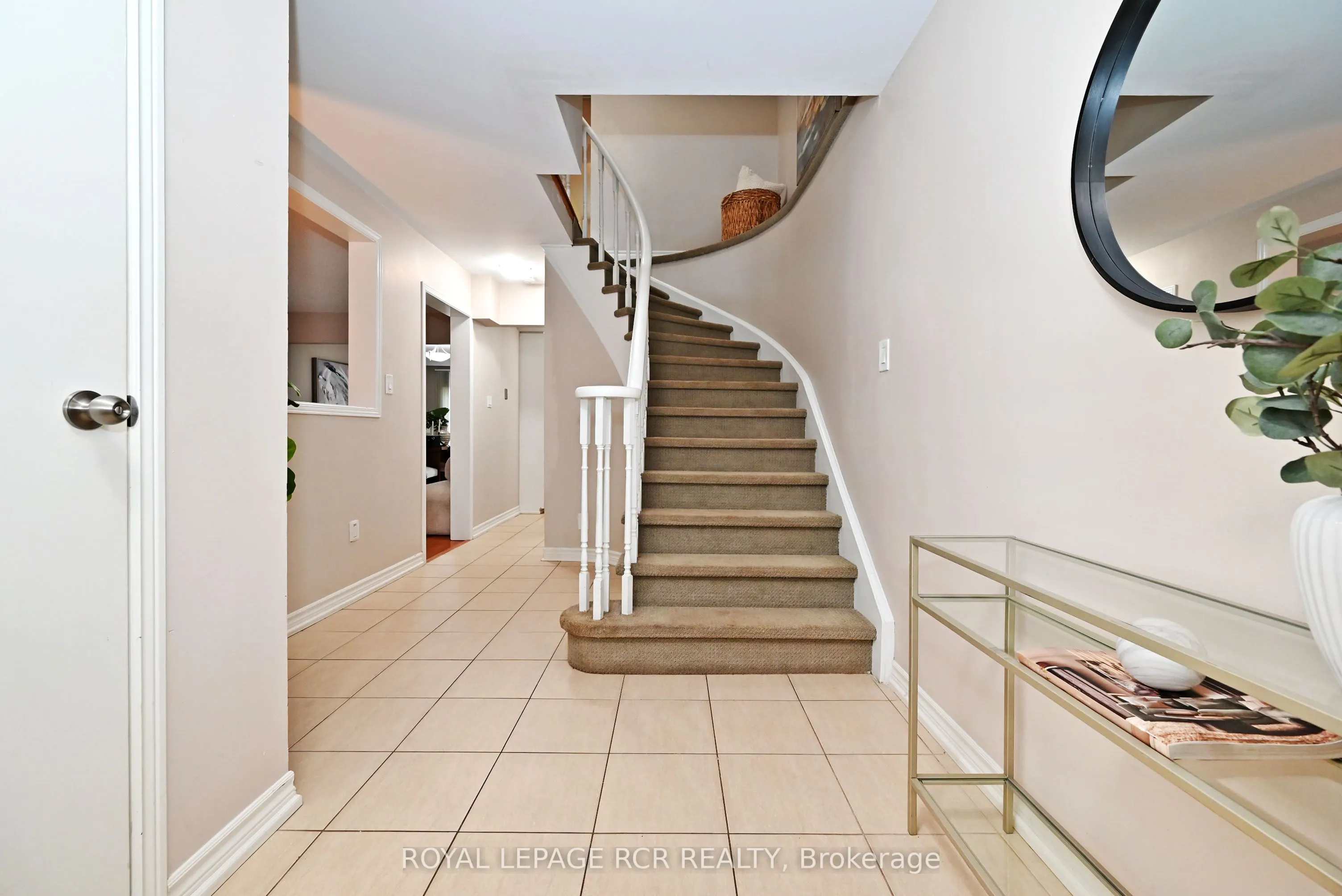 442 Britannia Avenue