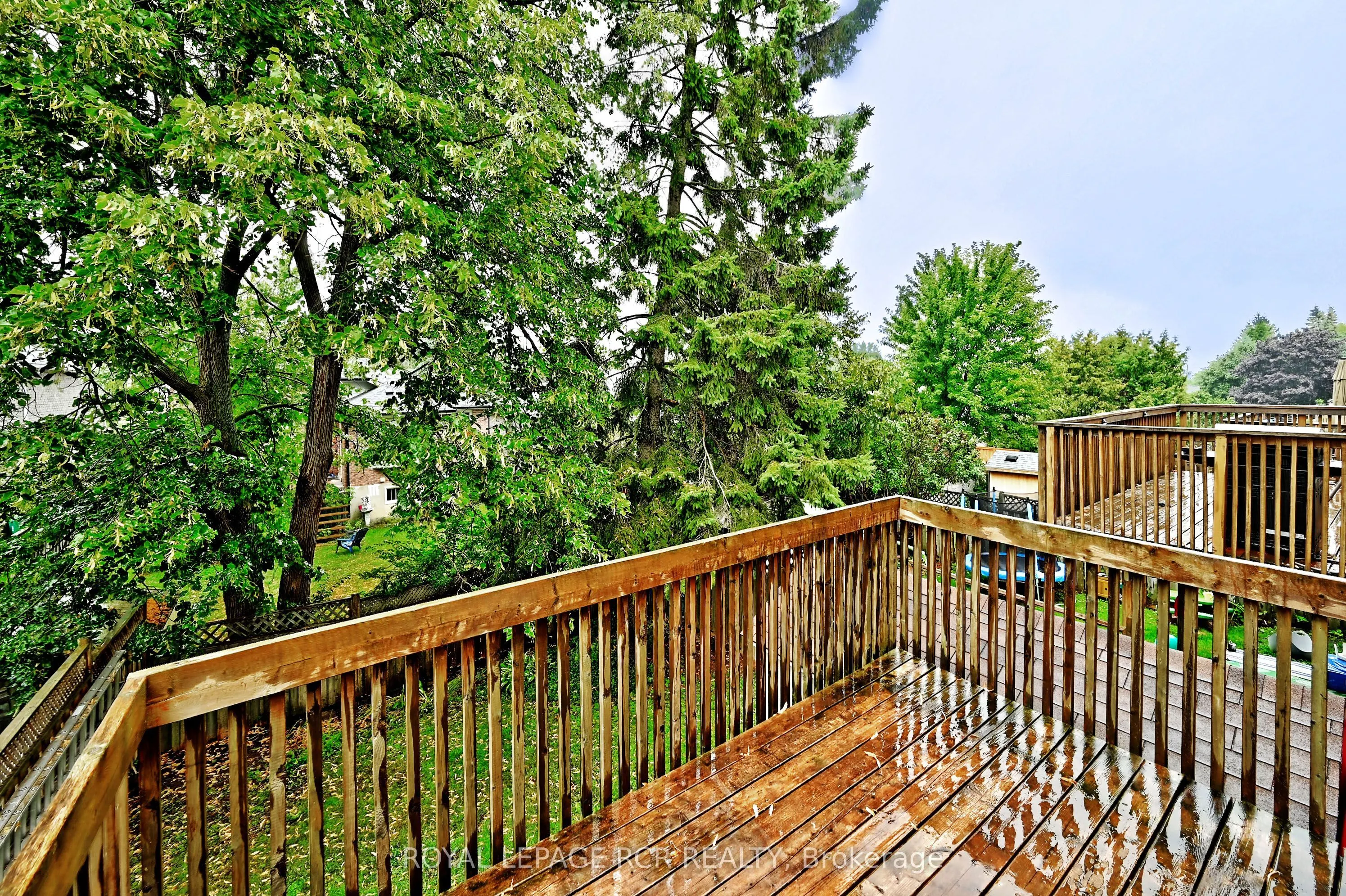 442 Britannia Avenue