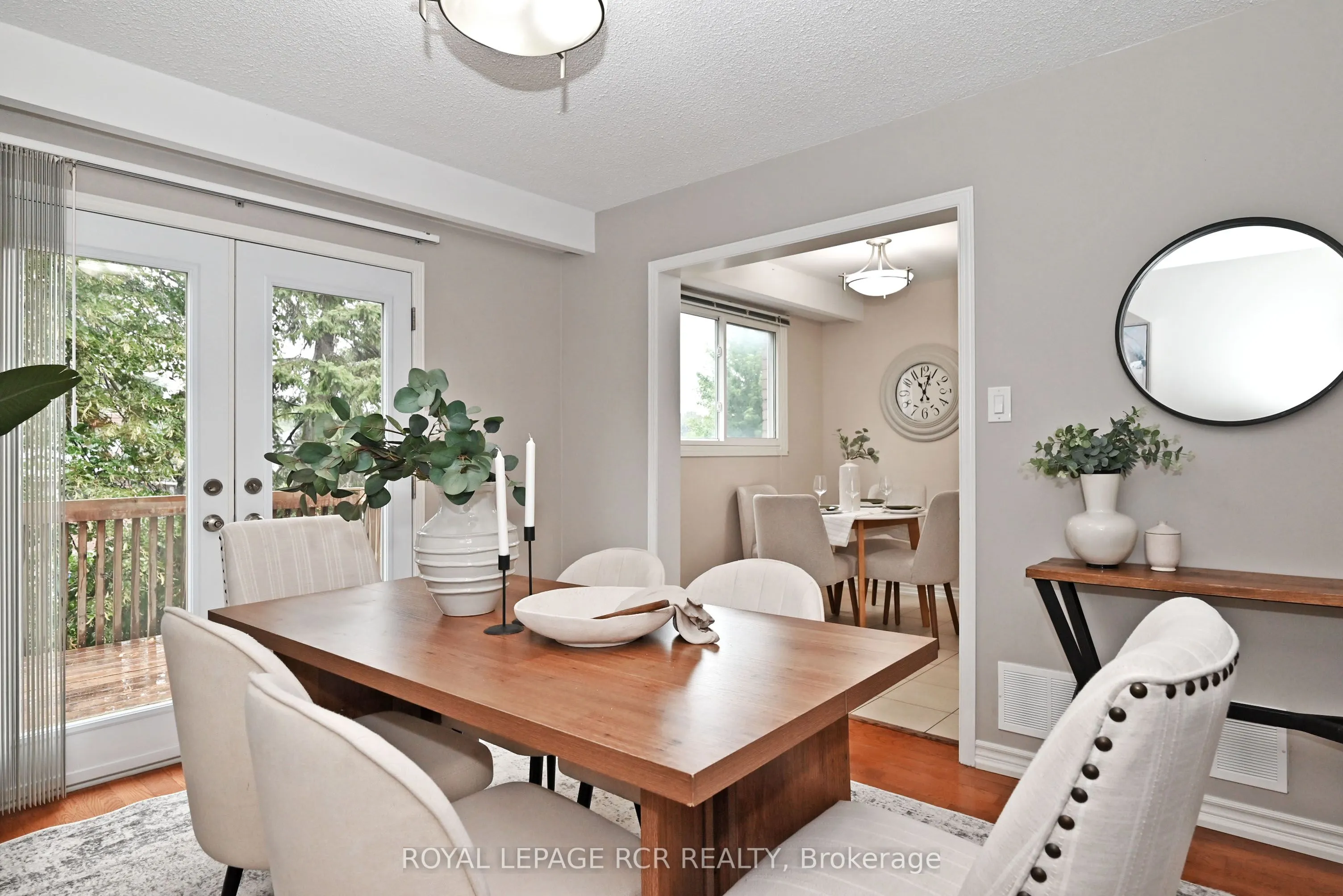 442 Britannia Avenue