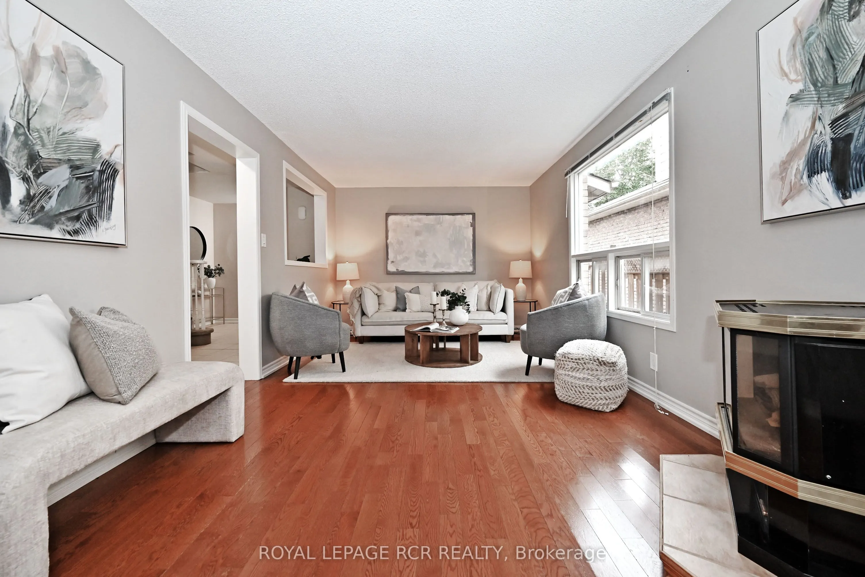 442 Britannia Avenue
