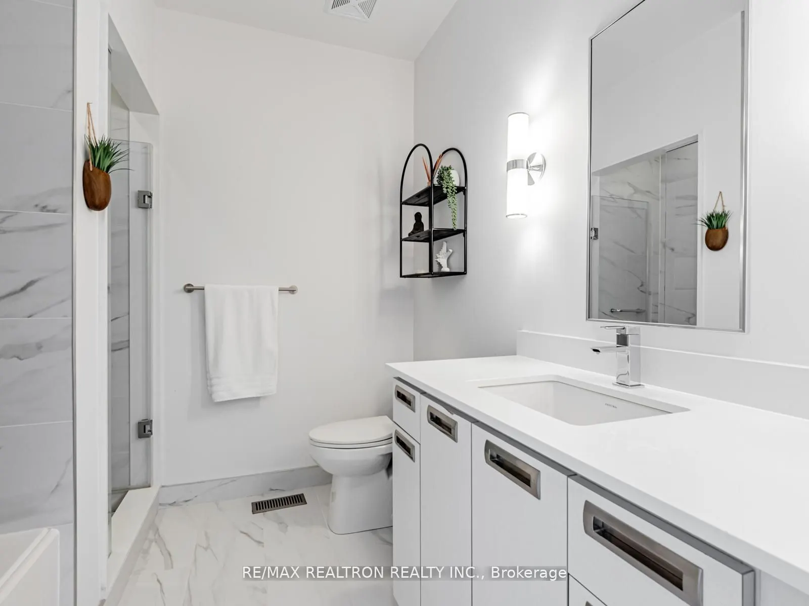 261 Broward Way, #53