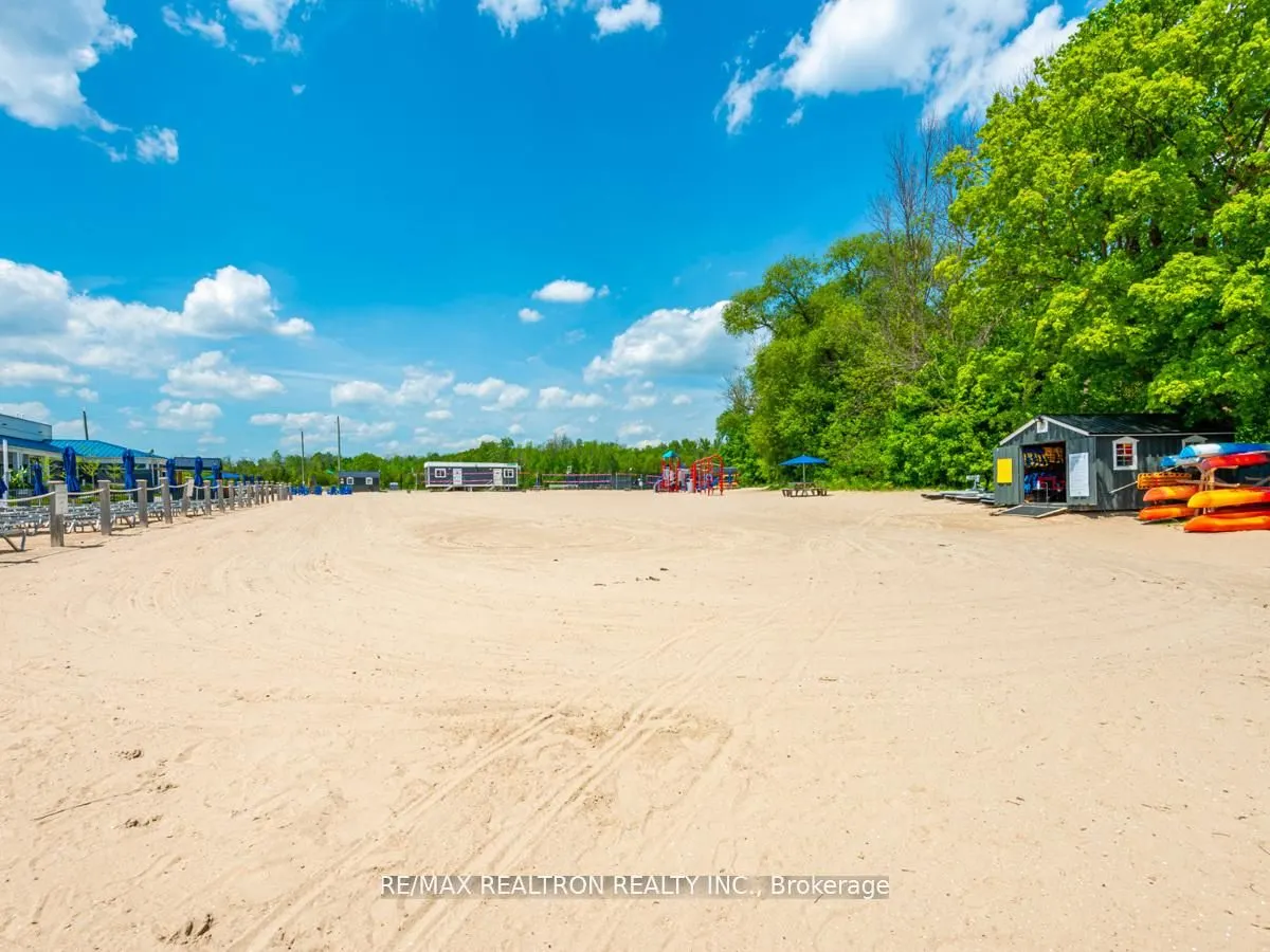 261 Broward Way, #53