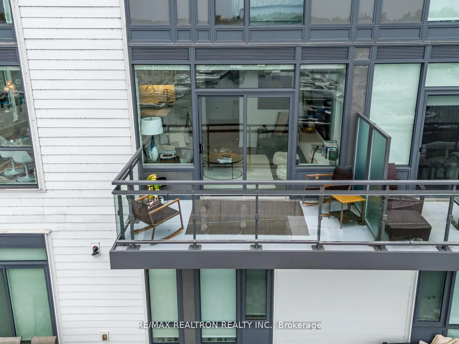 261 Broward Way, #53