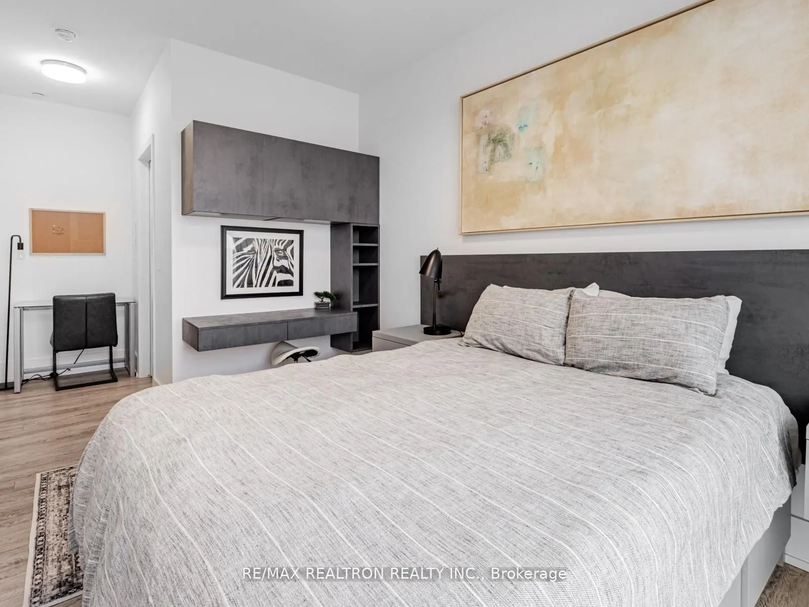 261 Broward Way, #53