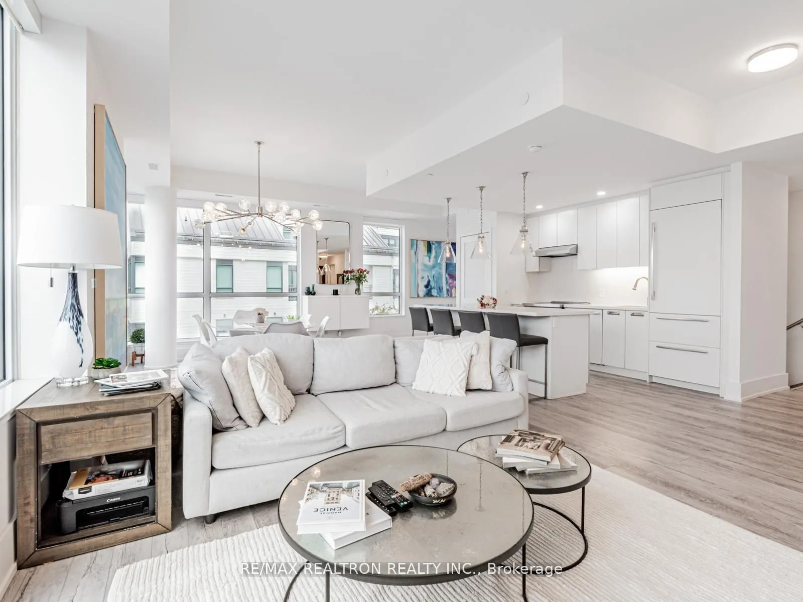 261 Broward Way, #53