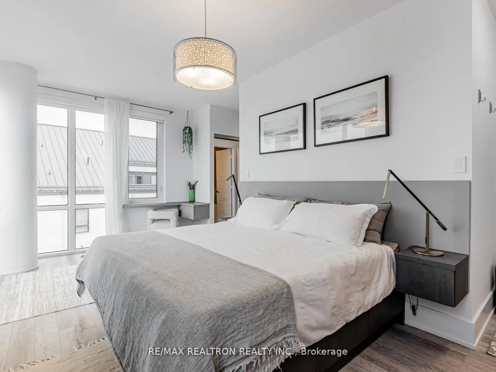 261 Broward Way, #53