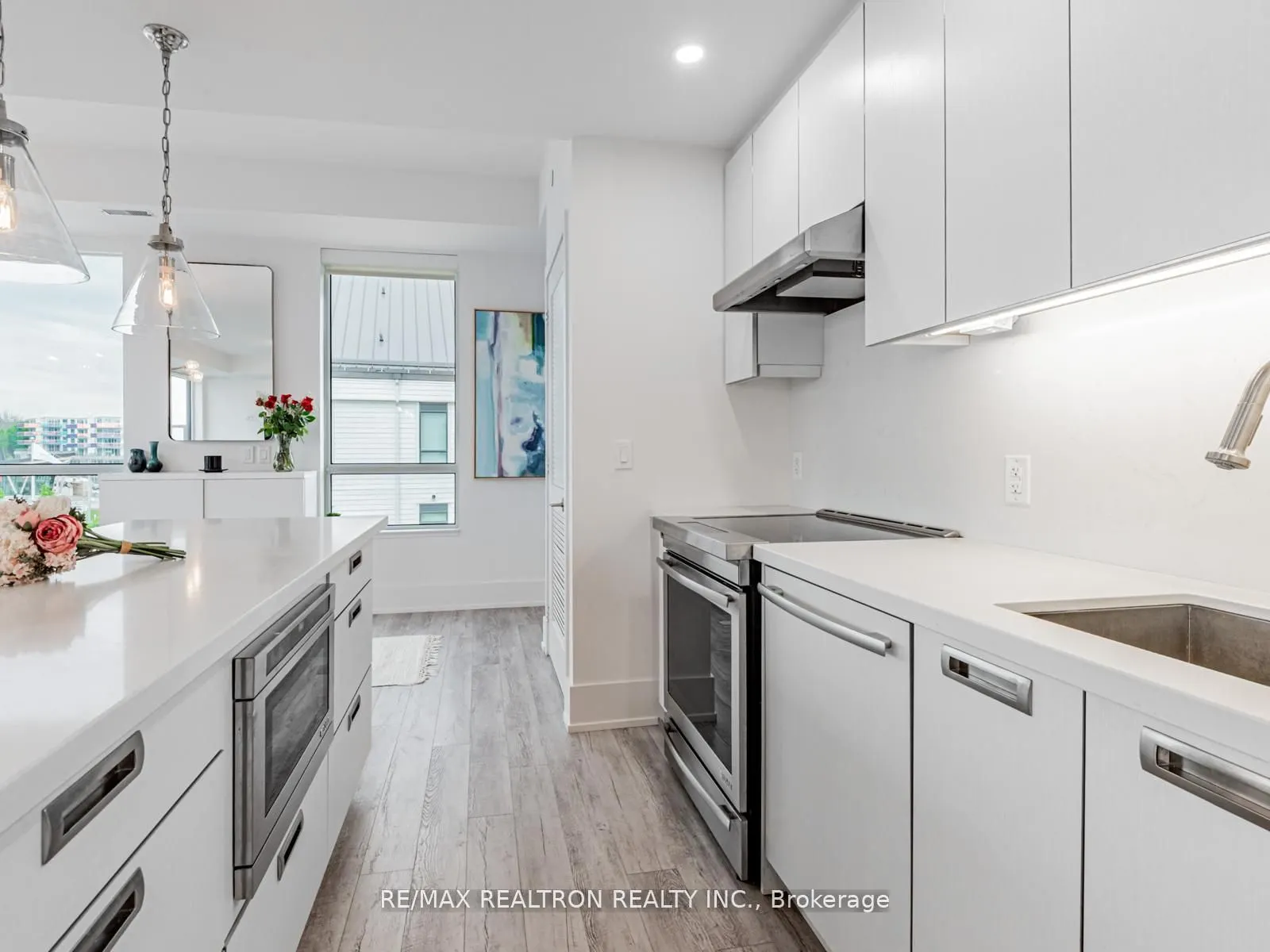 261 Broward Way, #53