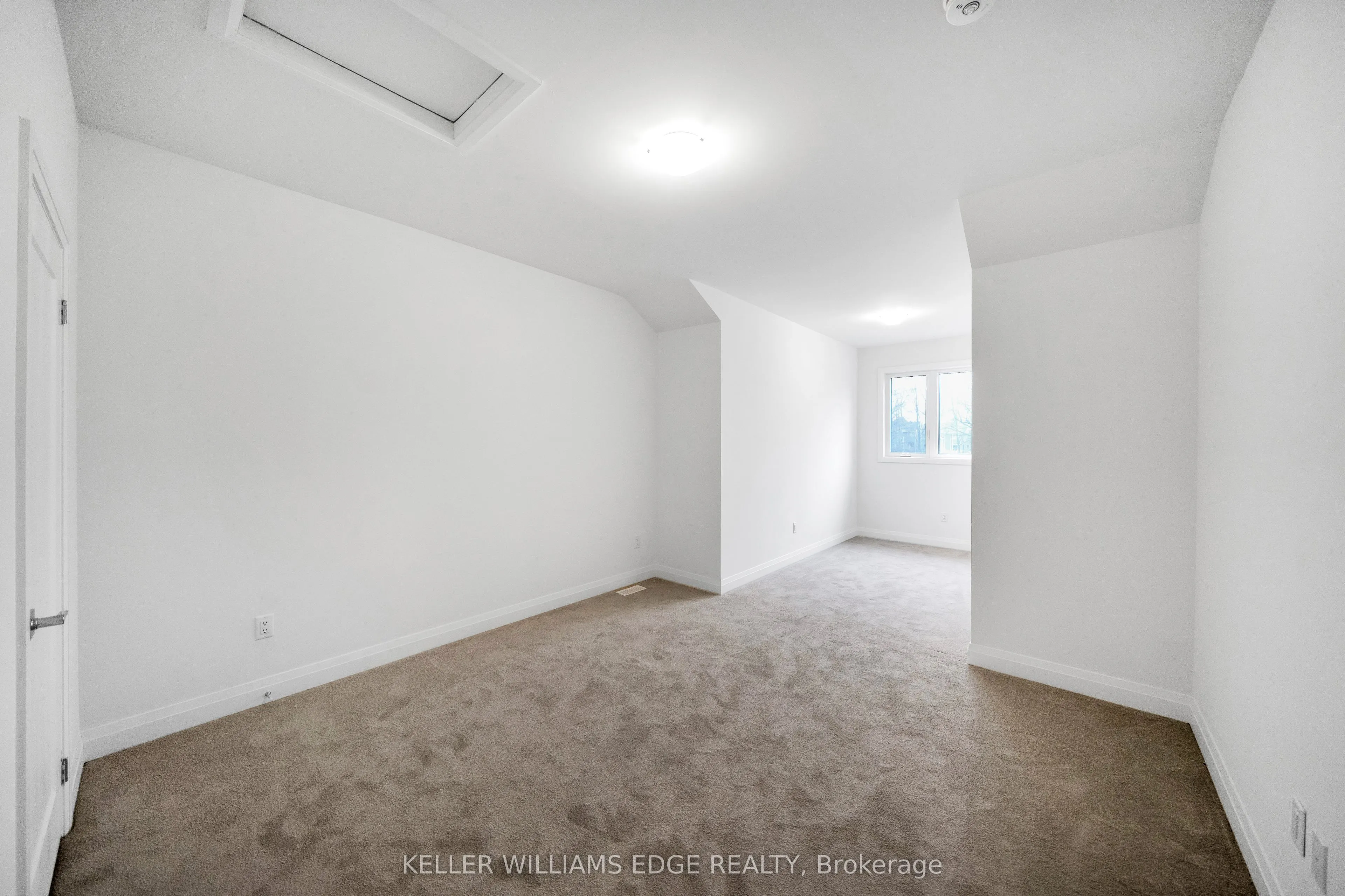 2 David Worgan Trail, #NA