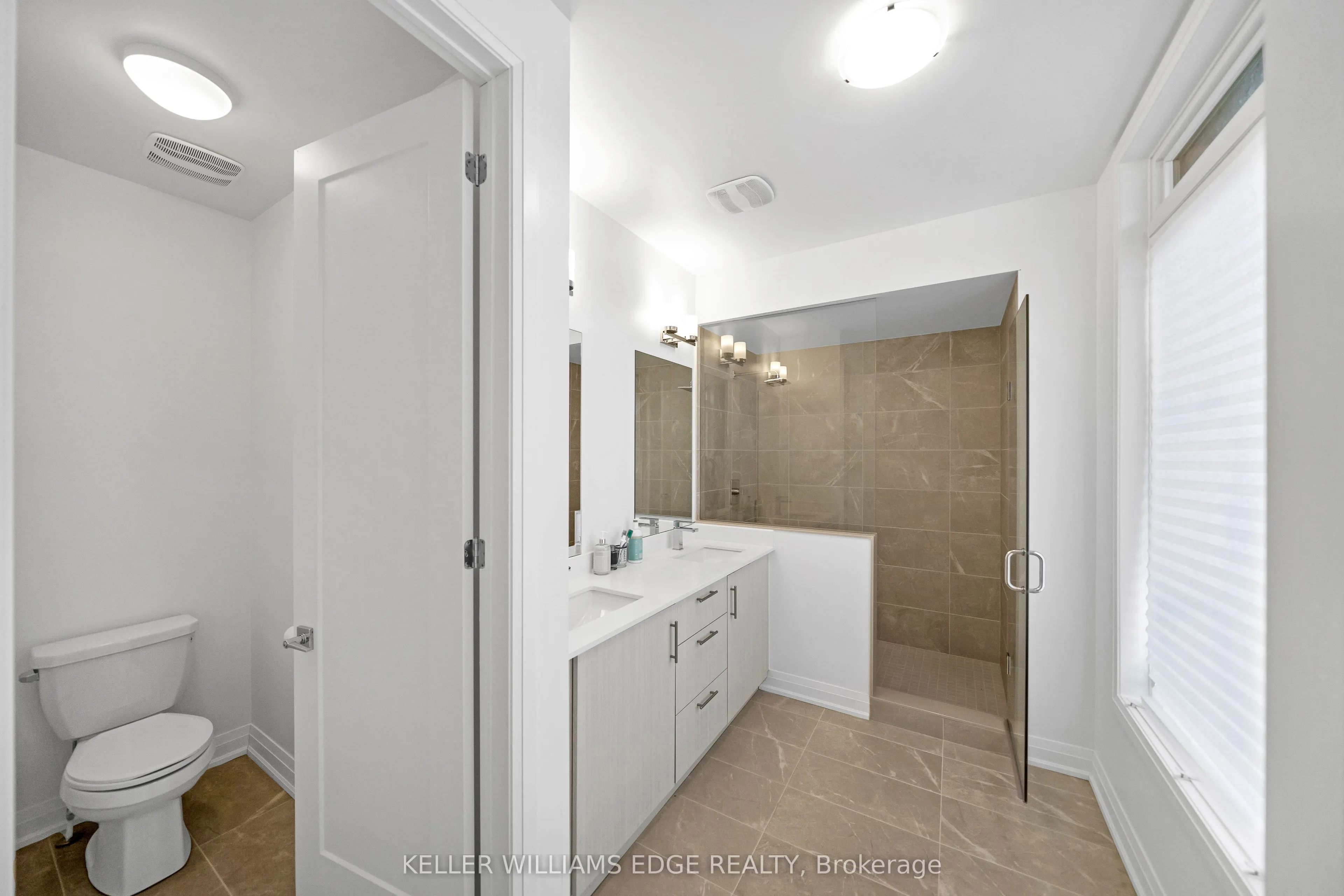 2 David Worgan Trail, #NA