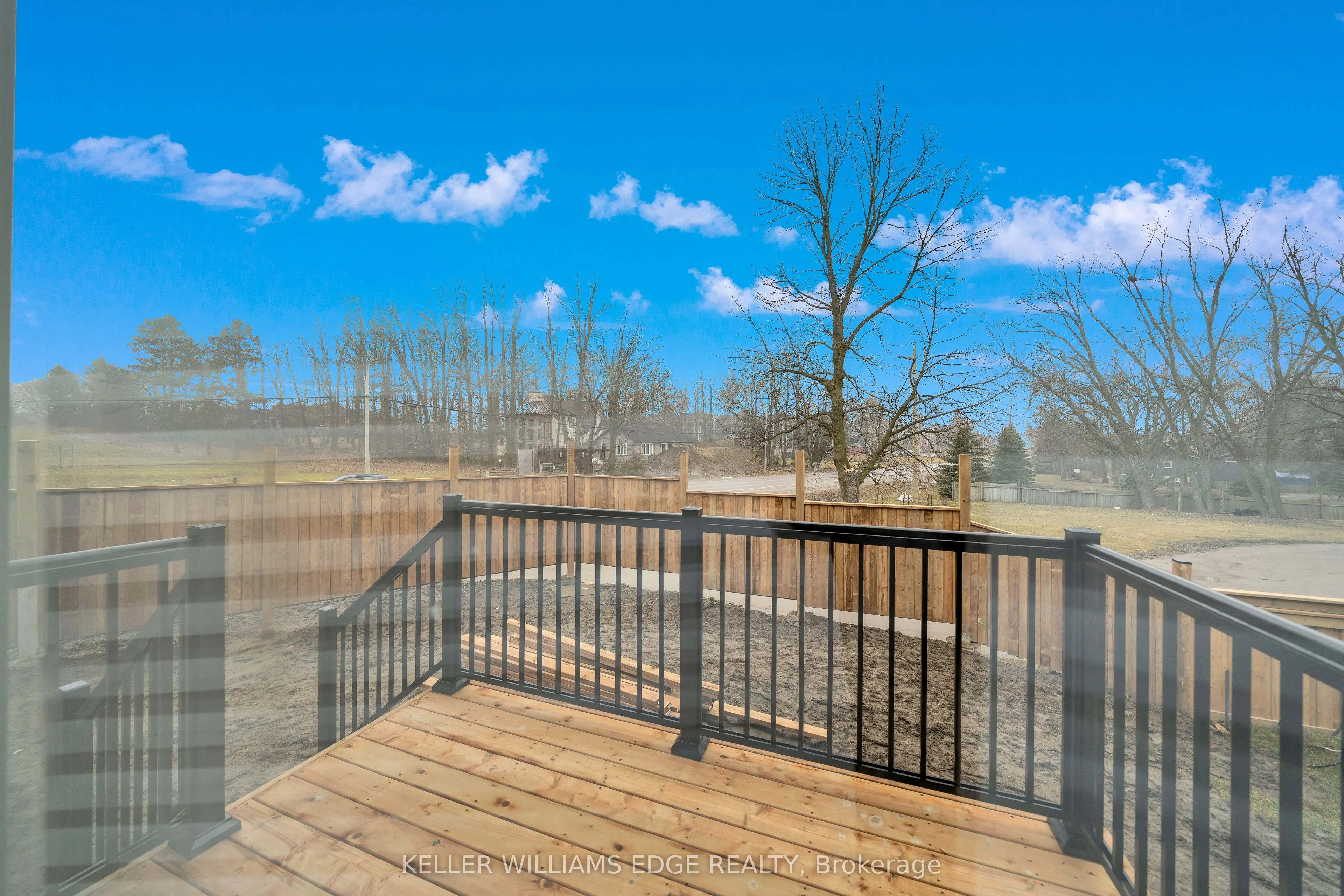 2 David Worgan Trail, #NA