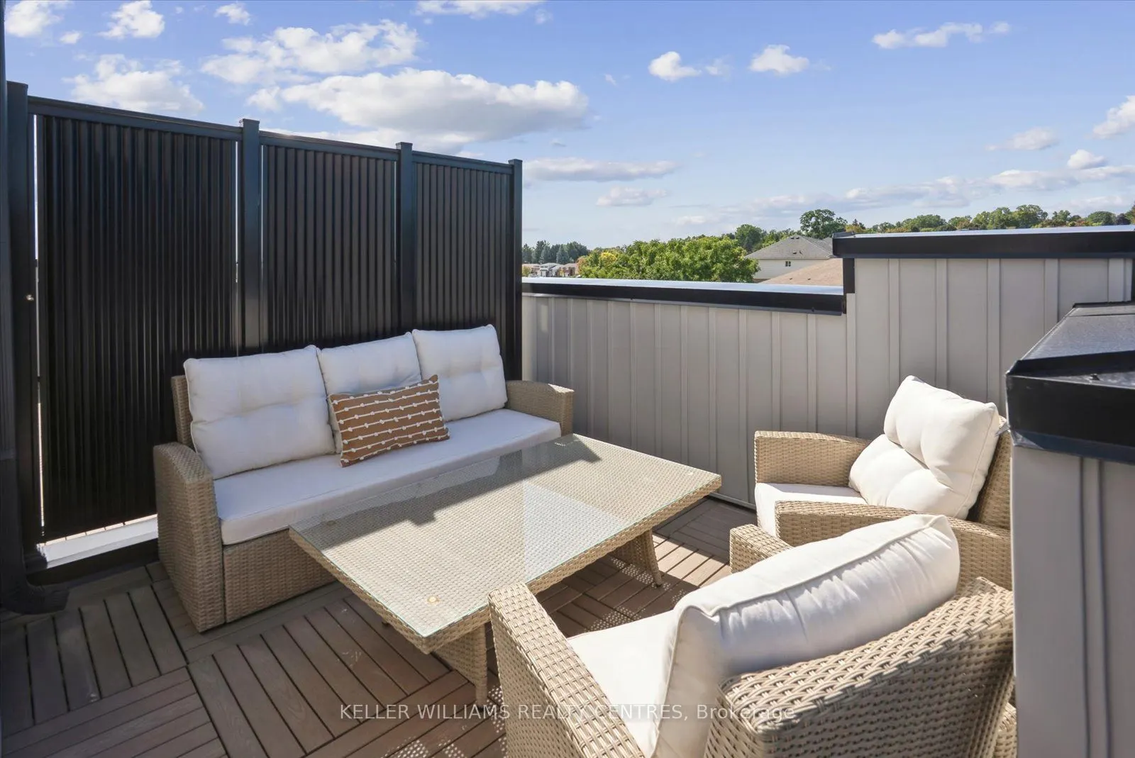 50 Baynes Way, #15