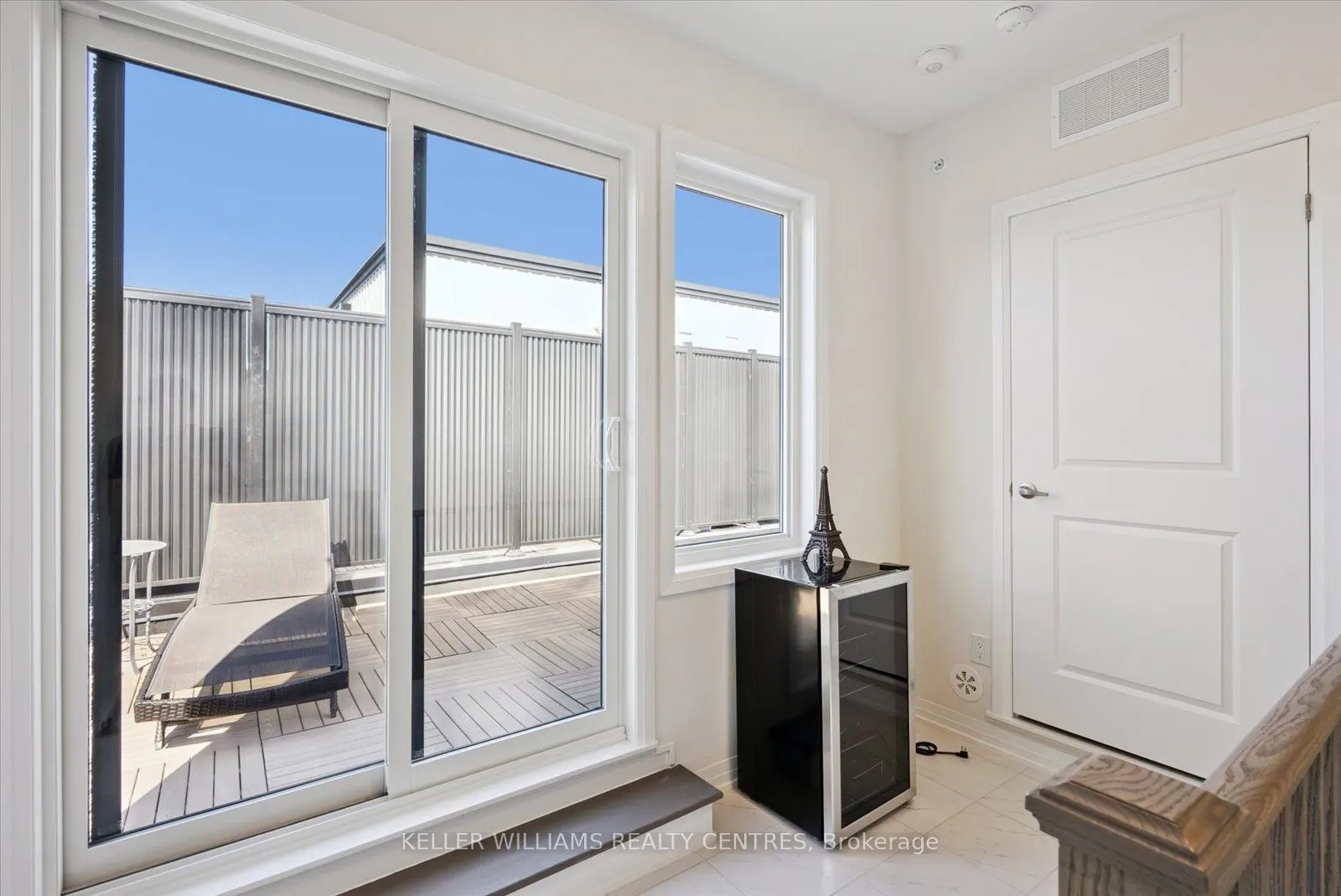 50 Baynes Way, #15