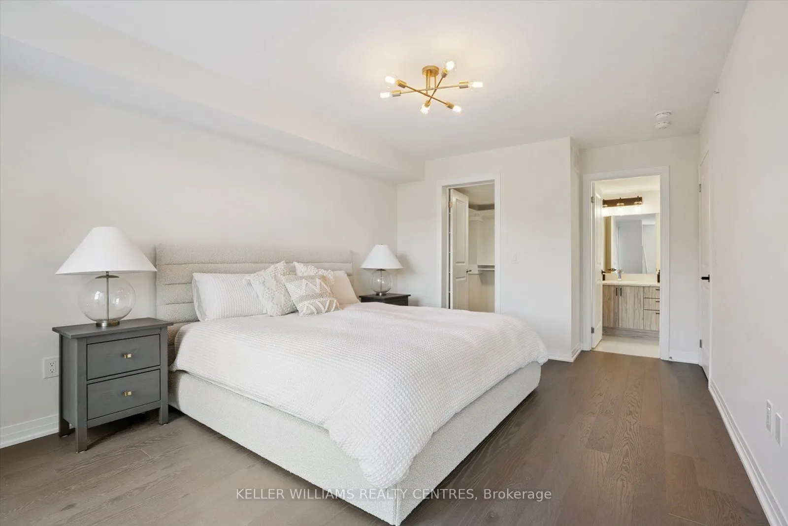 50 Baynes Way, #15