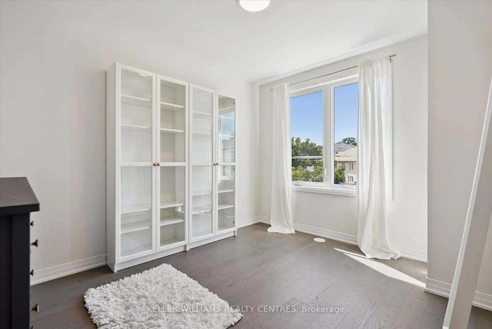 50 Baynes Way, #15