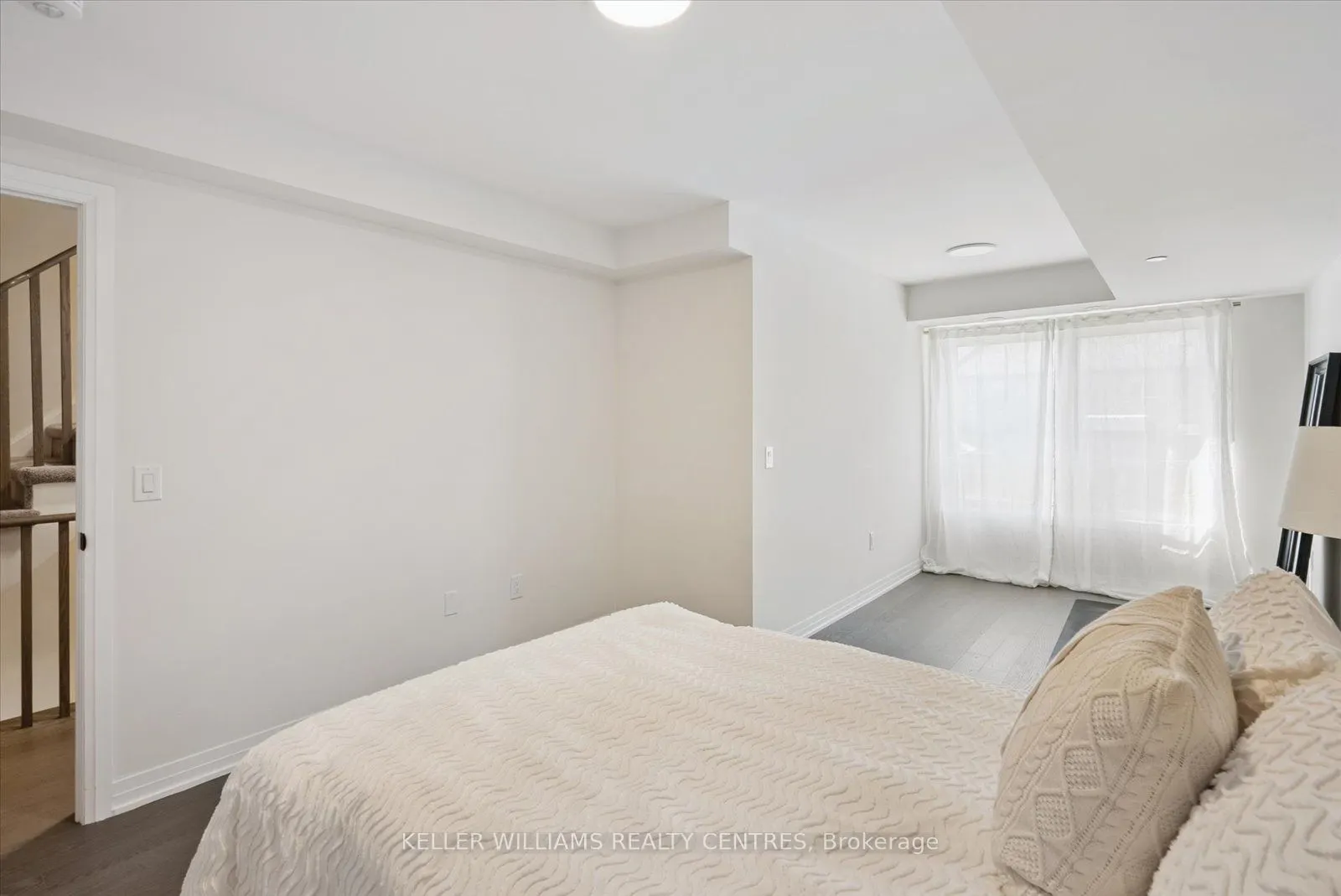 50 Baynes Way, #15