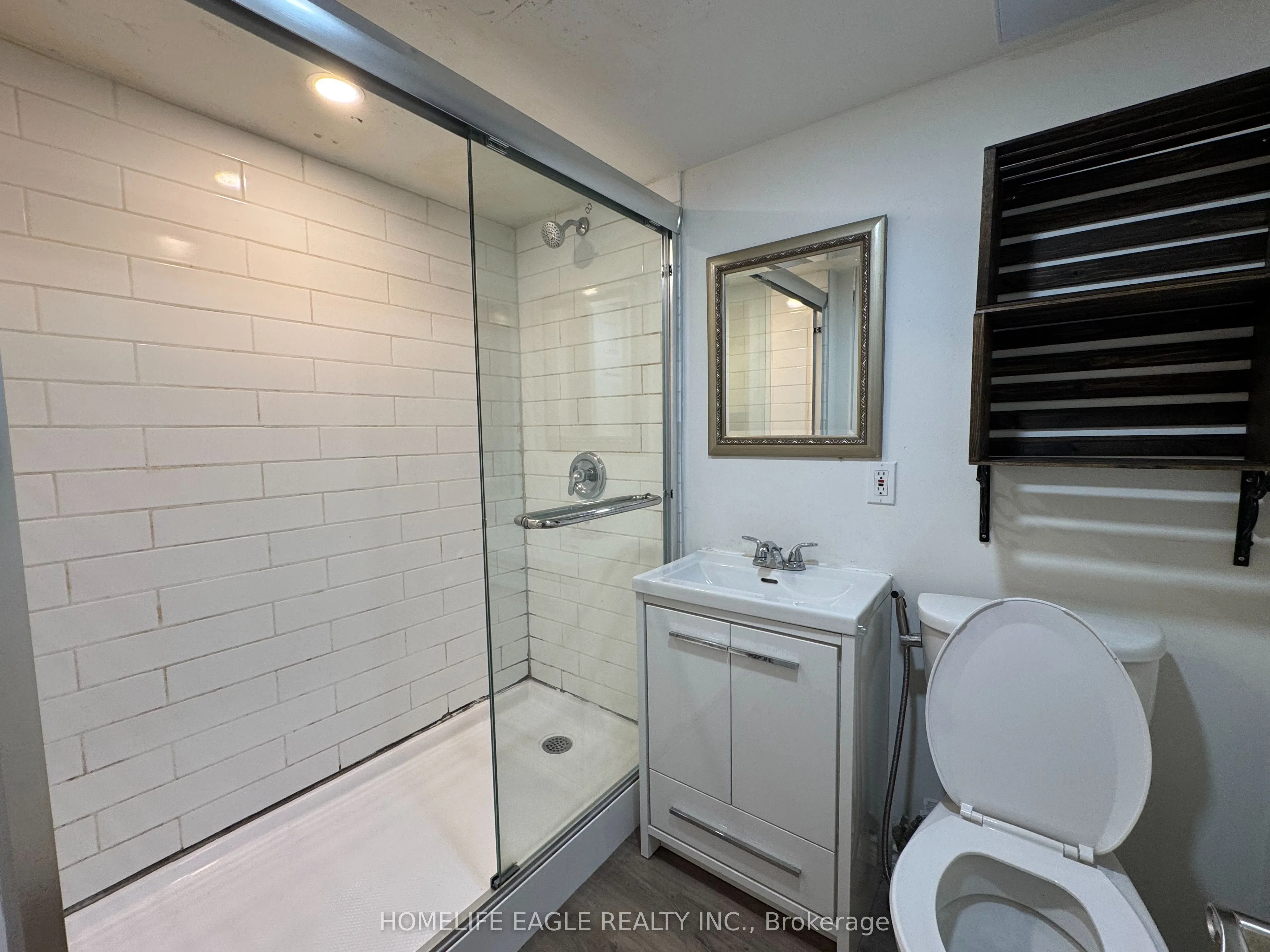 121 Primeau Drive
