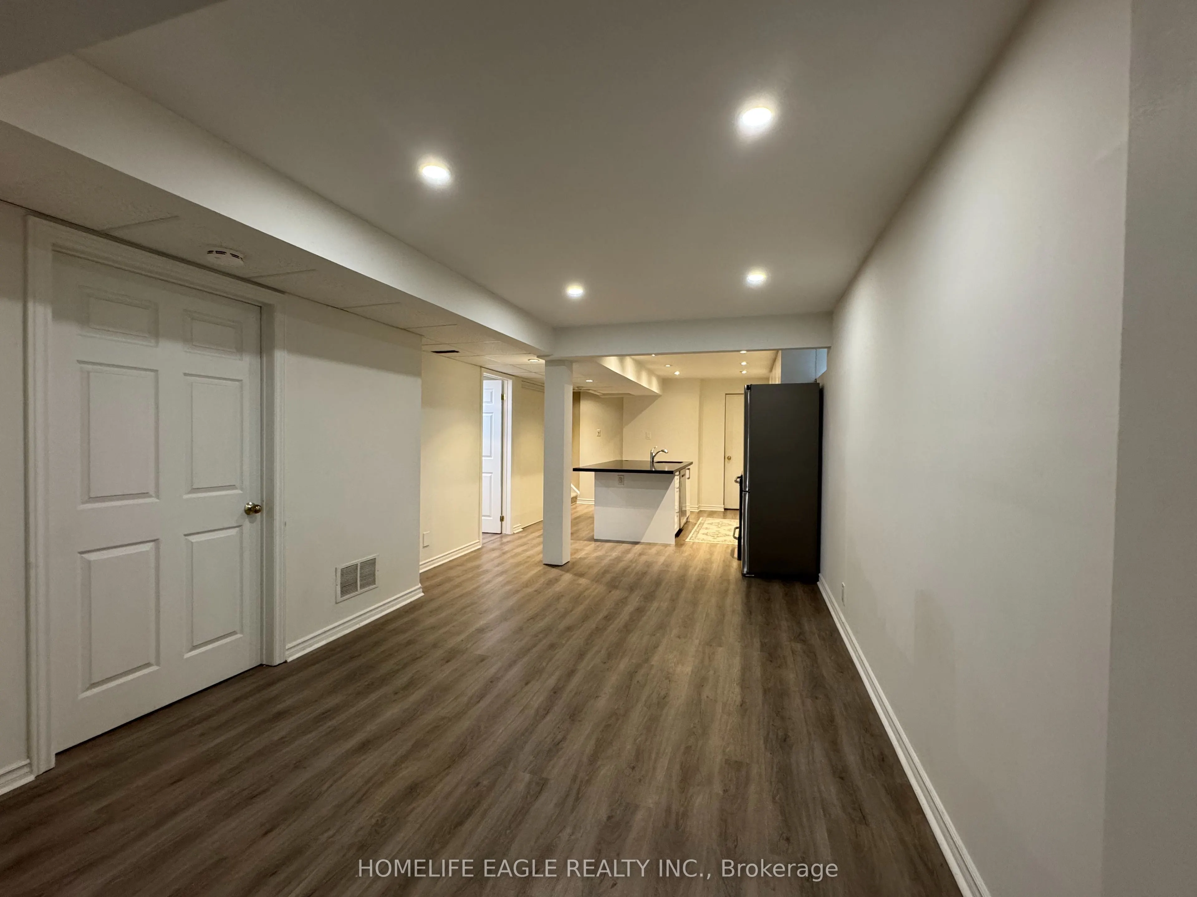 121 Primeau Drive