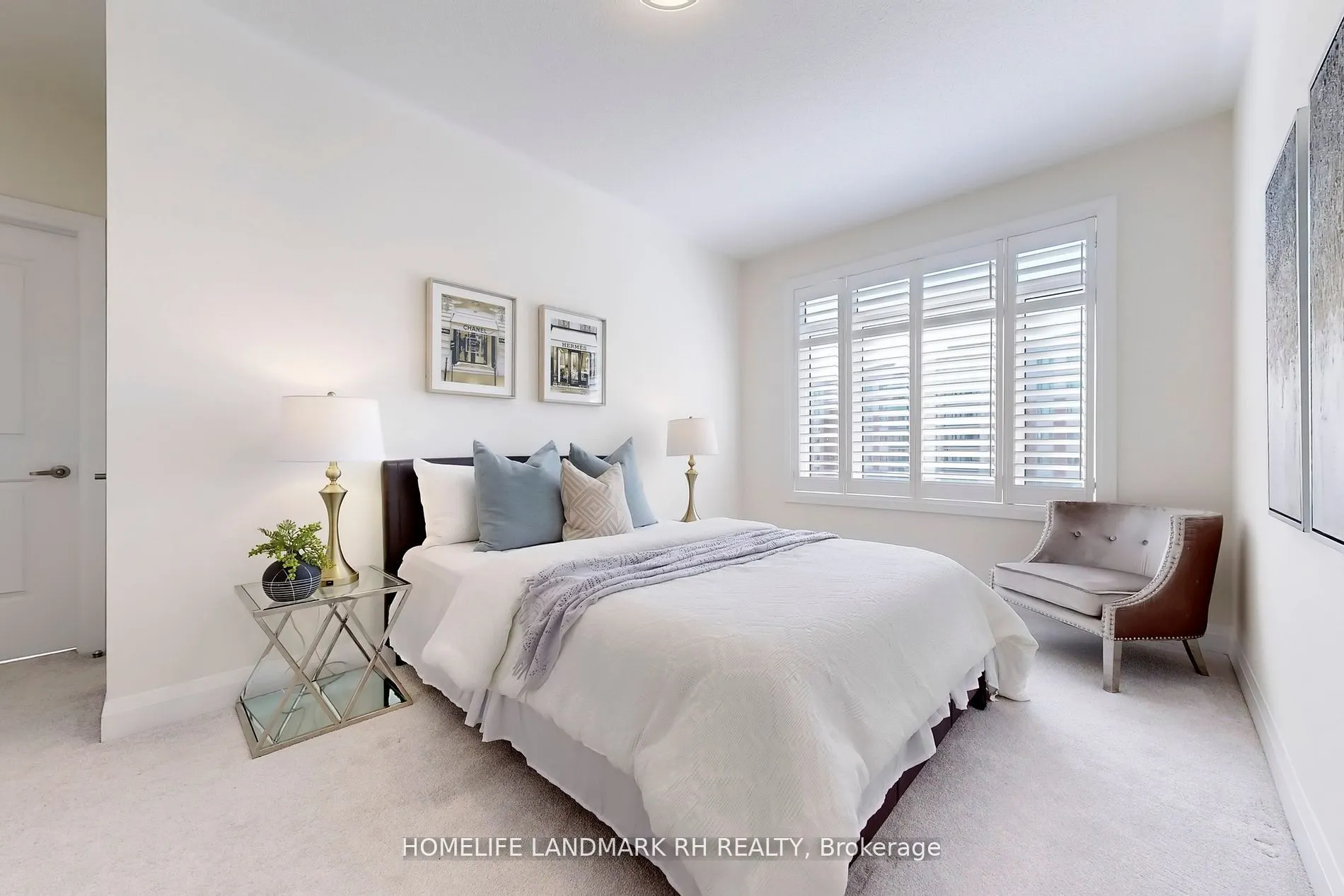 495 William Graham Drive