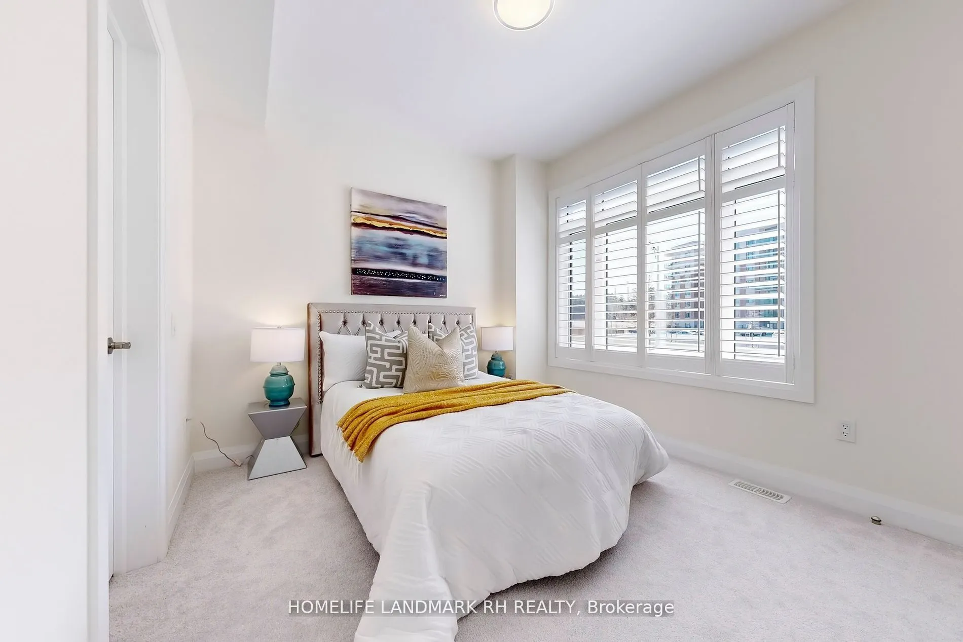 495 William Graham Drive