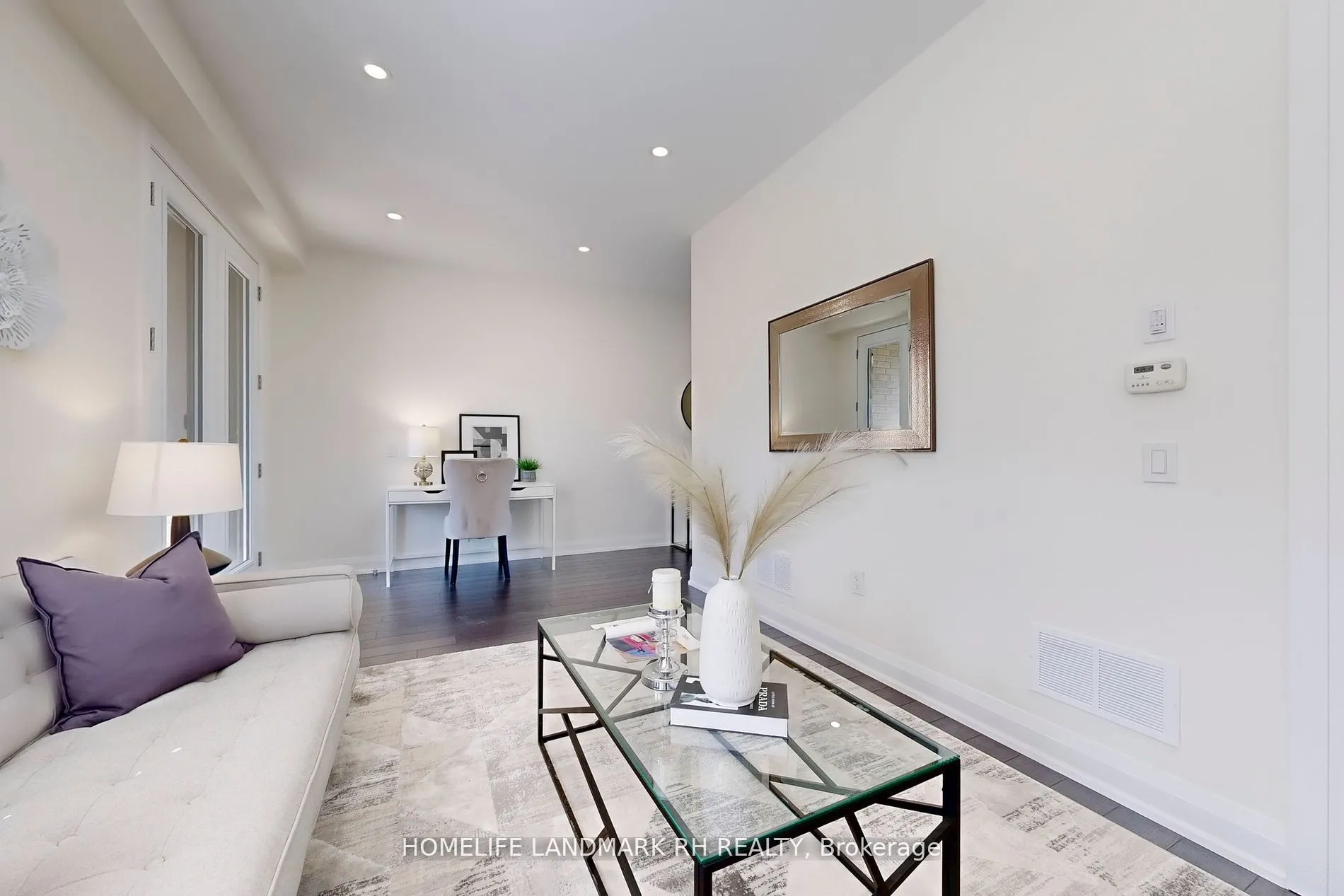 495 William Graham Drive