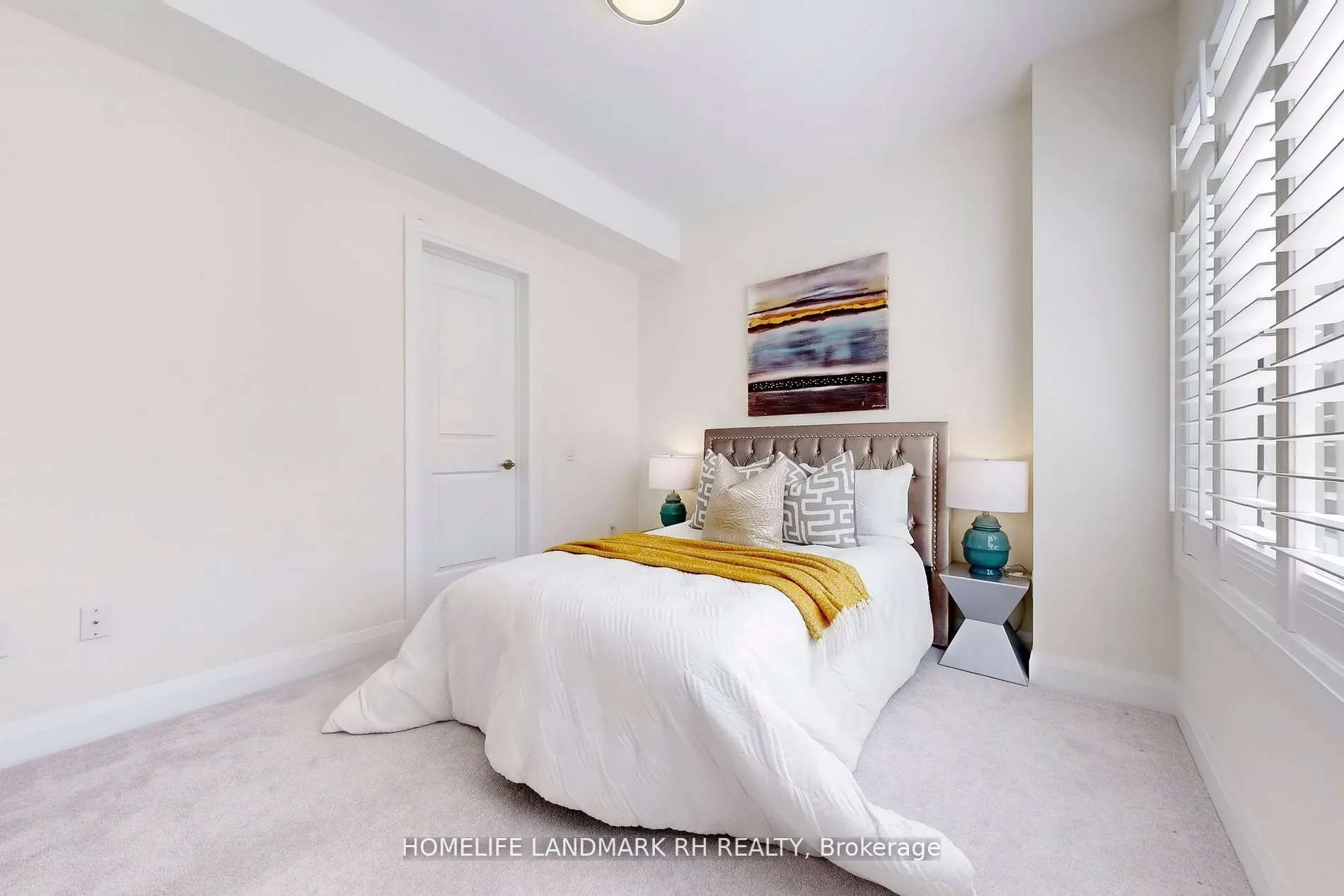 495 William Graham Drive