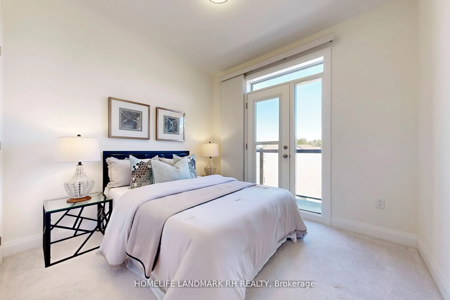 495 William Graham Drive