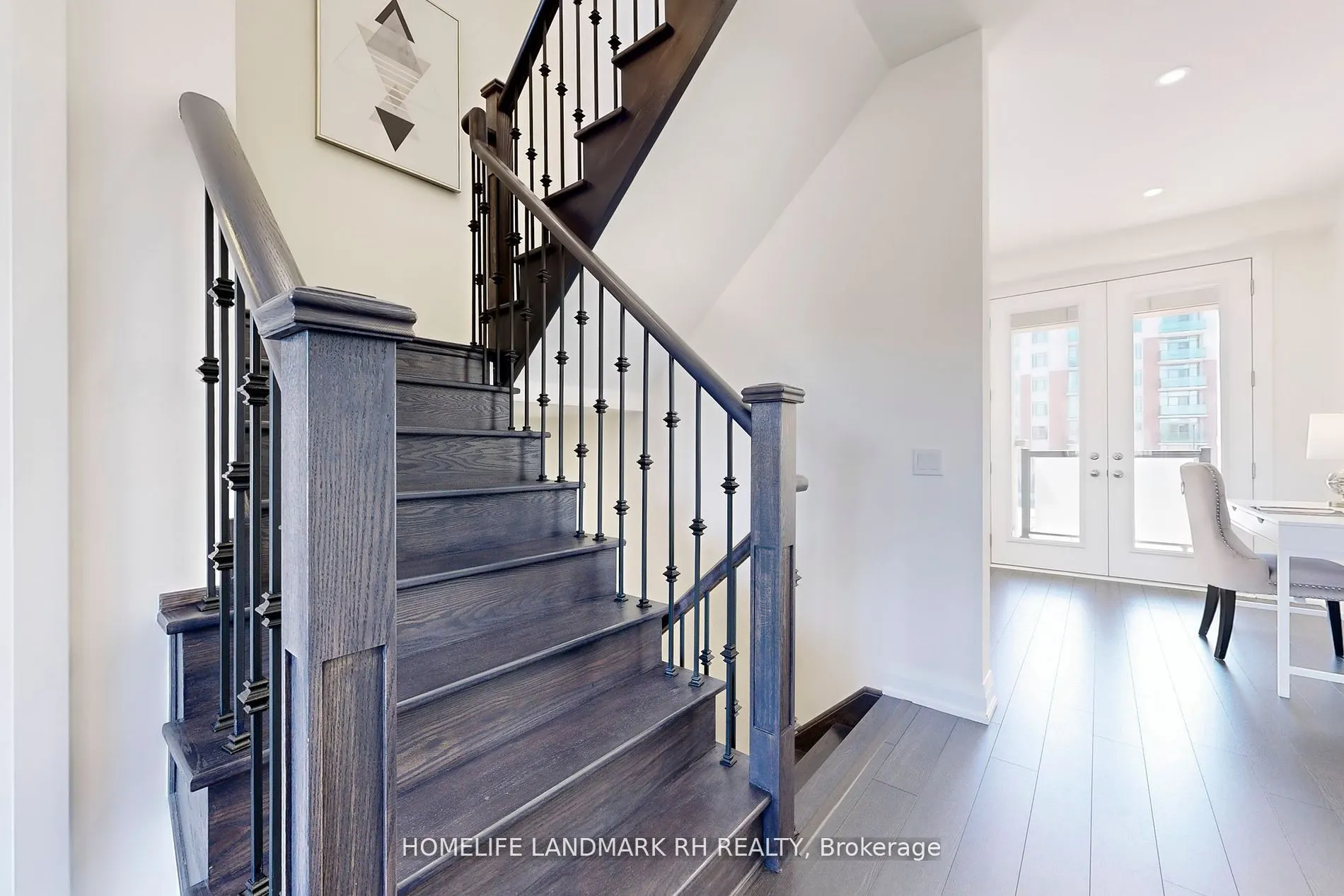 495 William Graham Drive