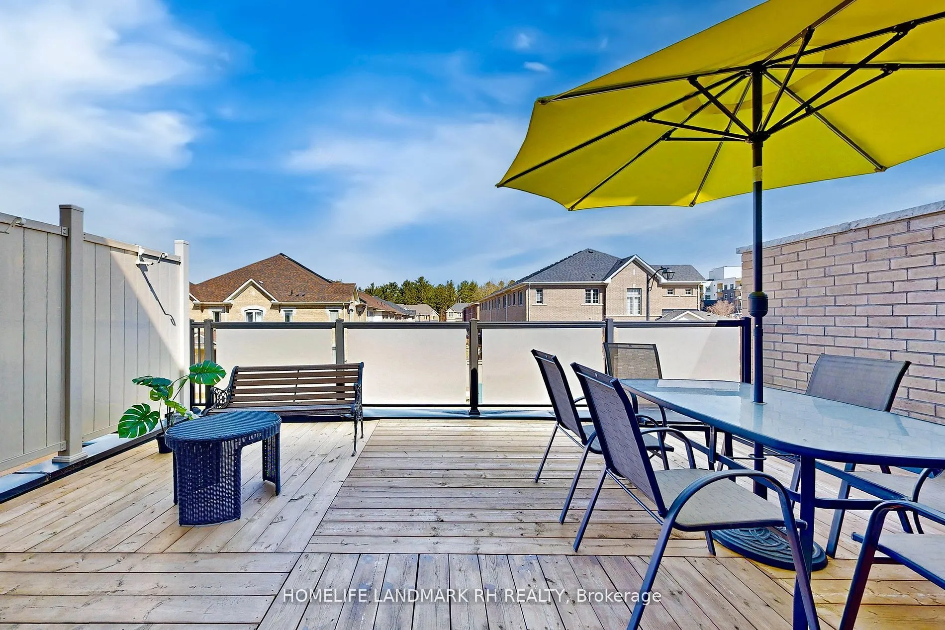 495 William Graham Drive