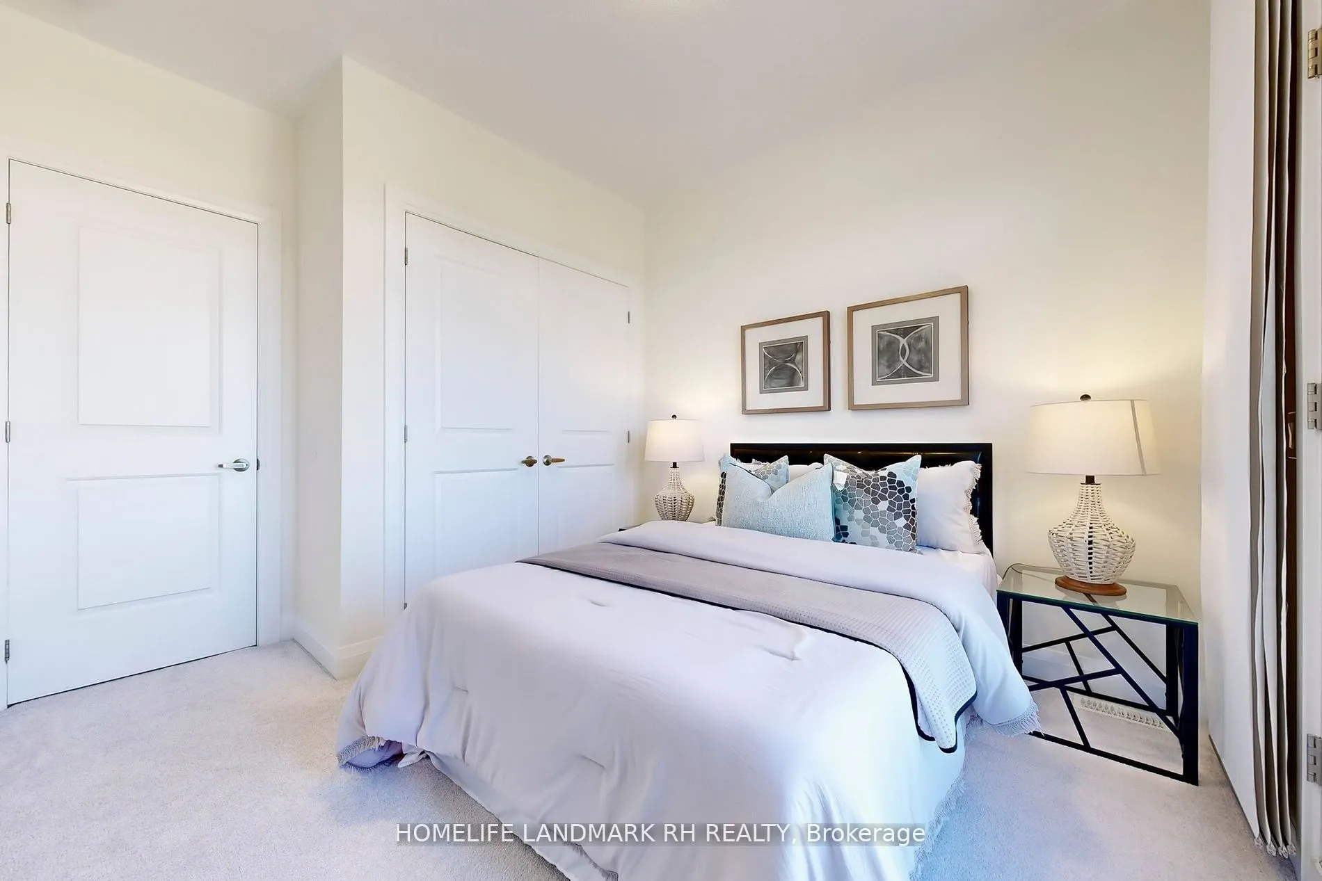 495 William Graham Drive