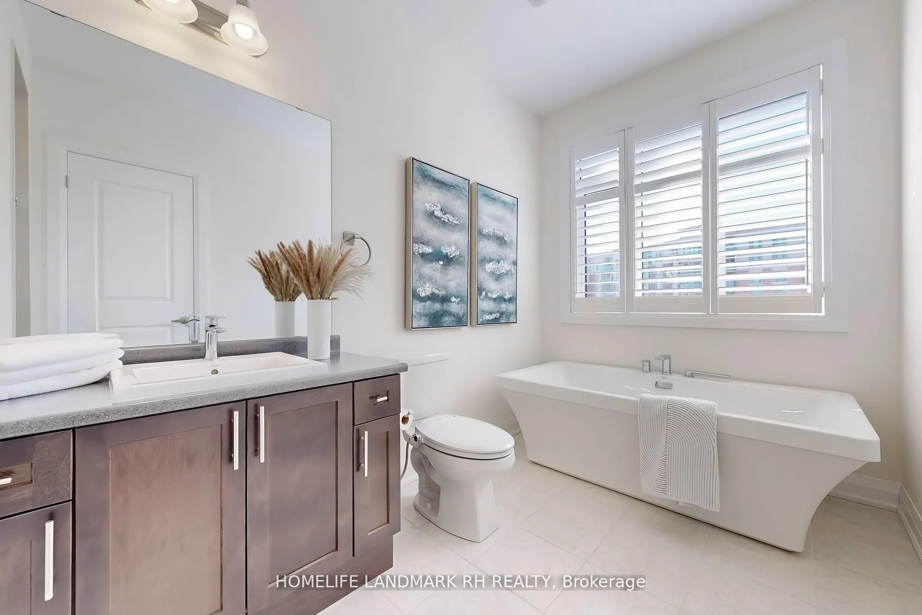 495 William Graham Drive
