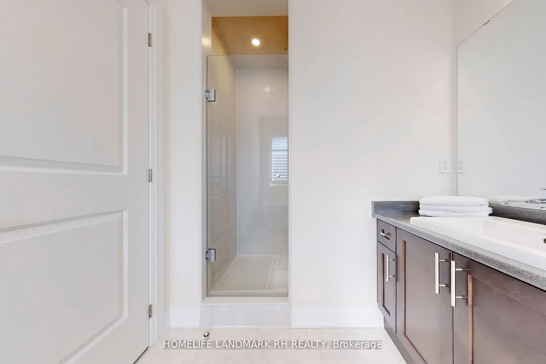 495 William Graham Drive