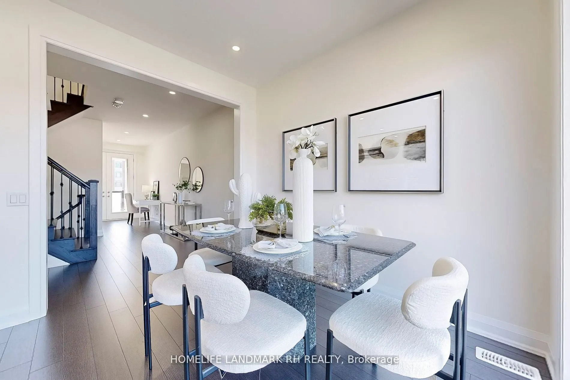 495 William Graham Drive