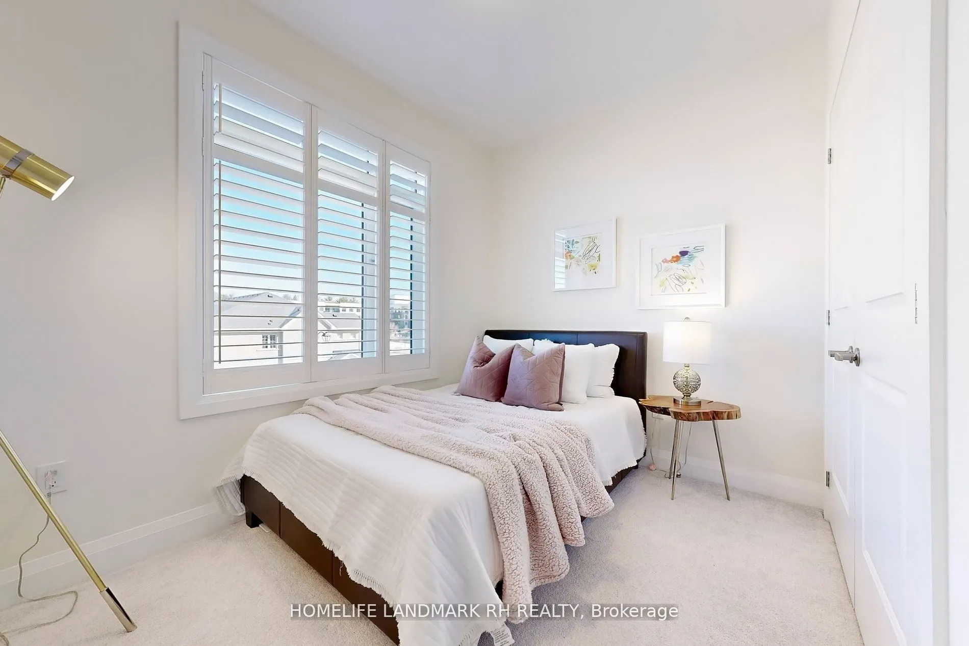 495 William Graham Drive