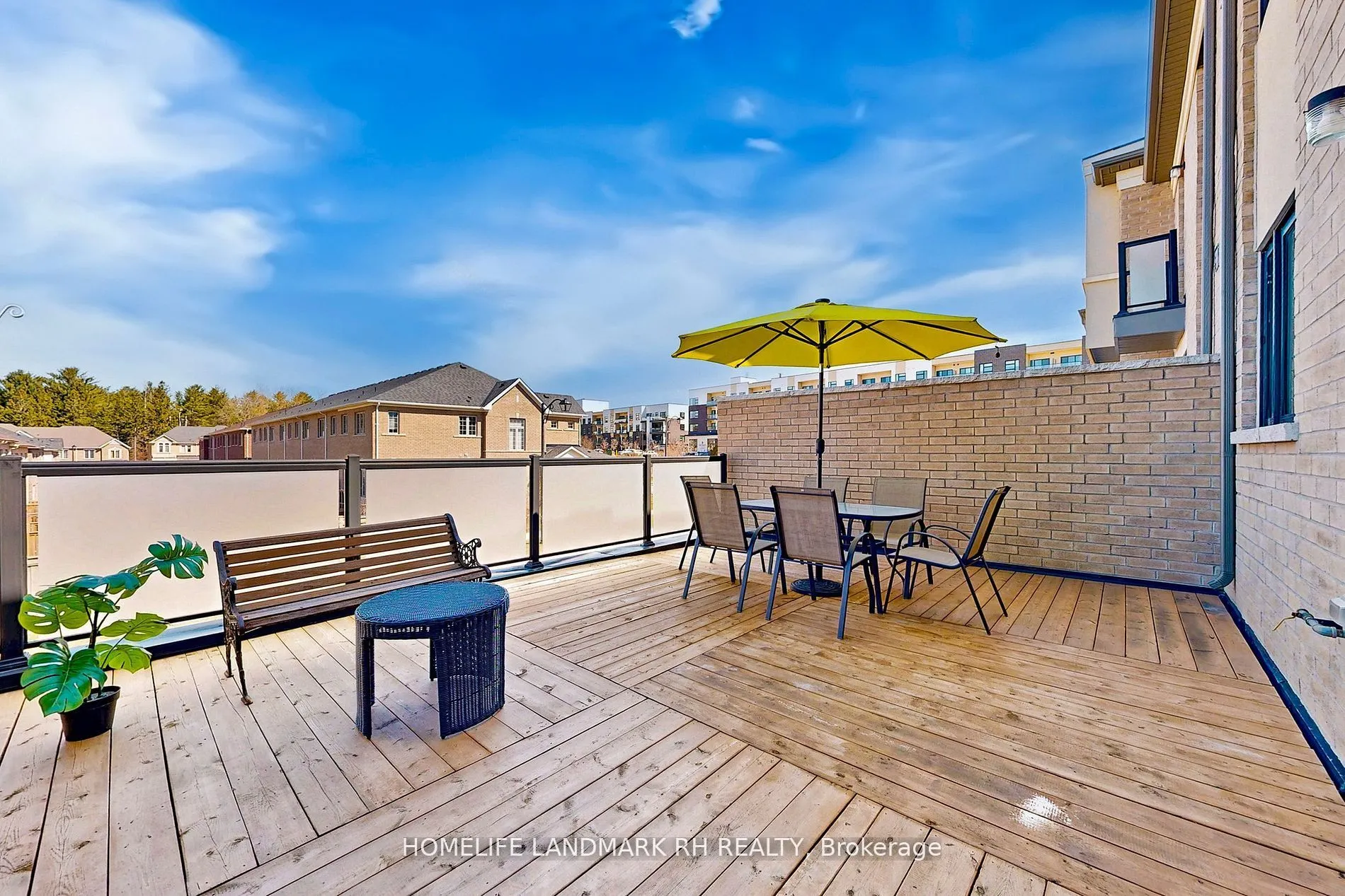 495 William Graham Drive